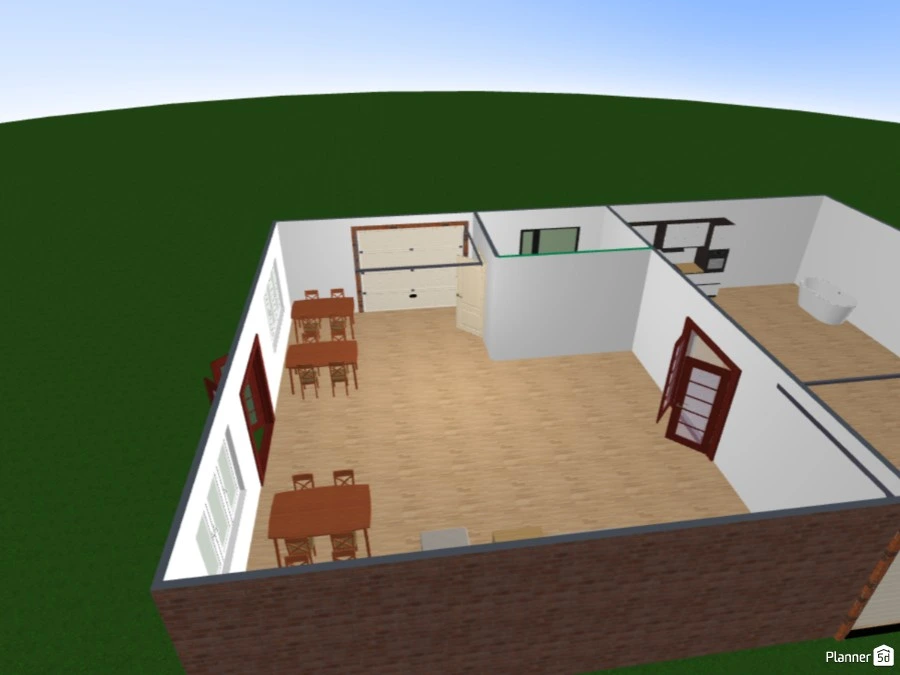 . #132747 by User 106678683