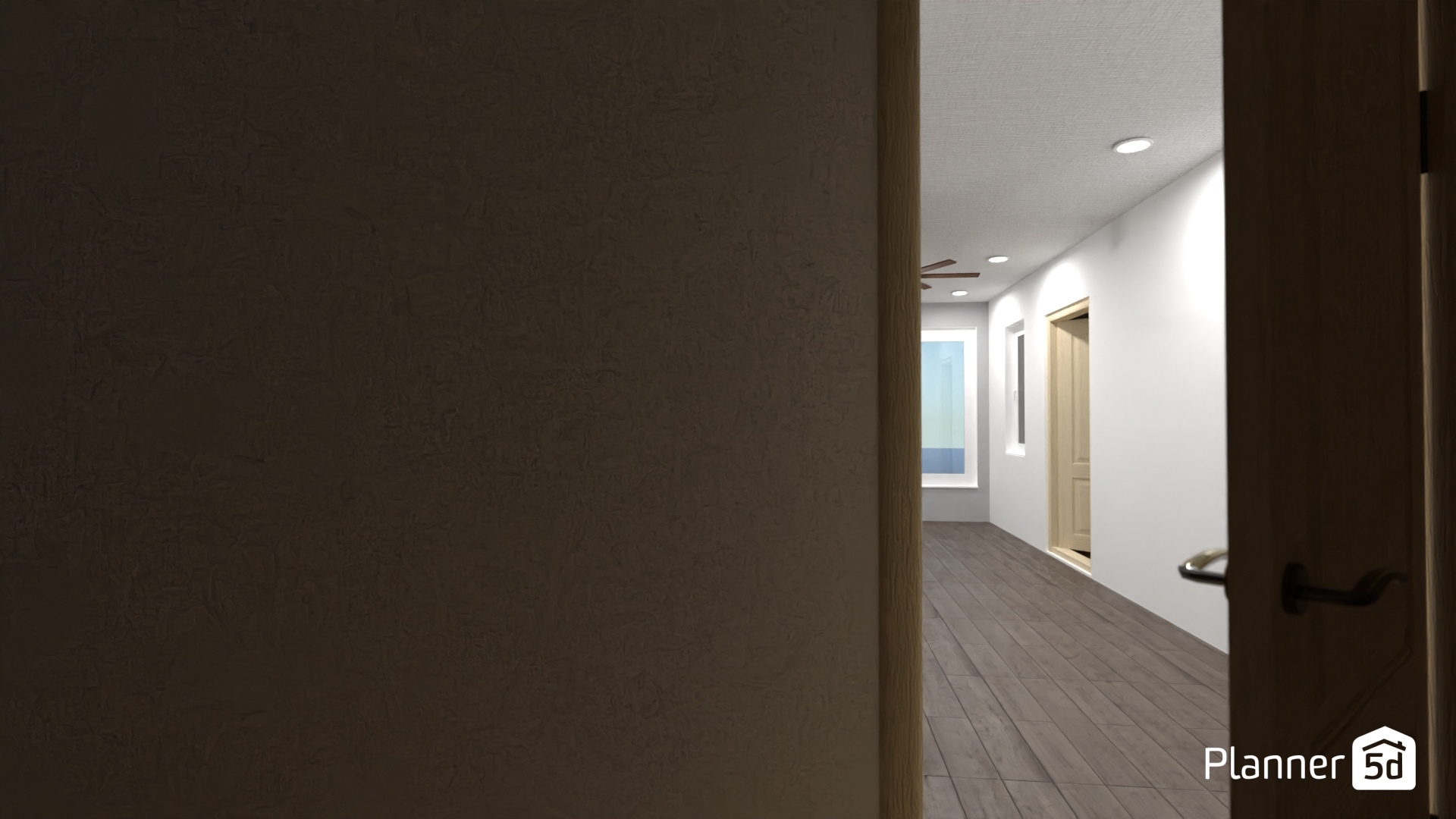 New project #23392498 by titan renovations