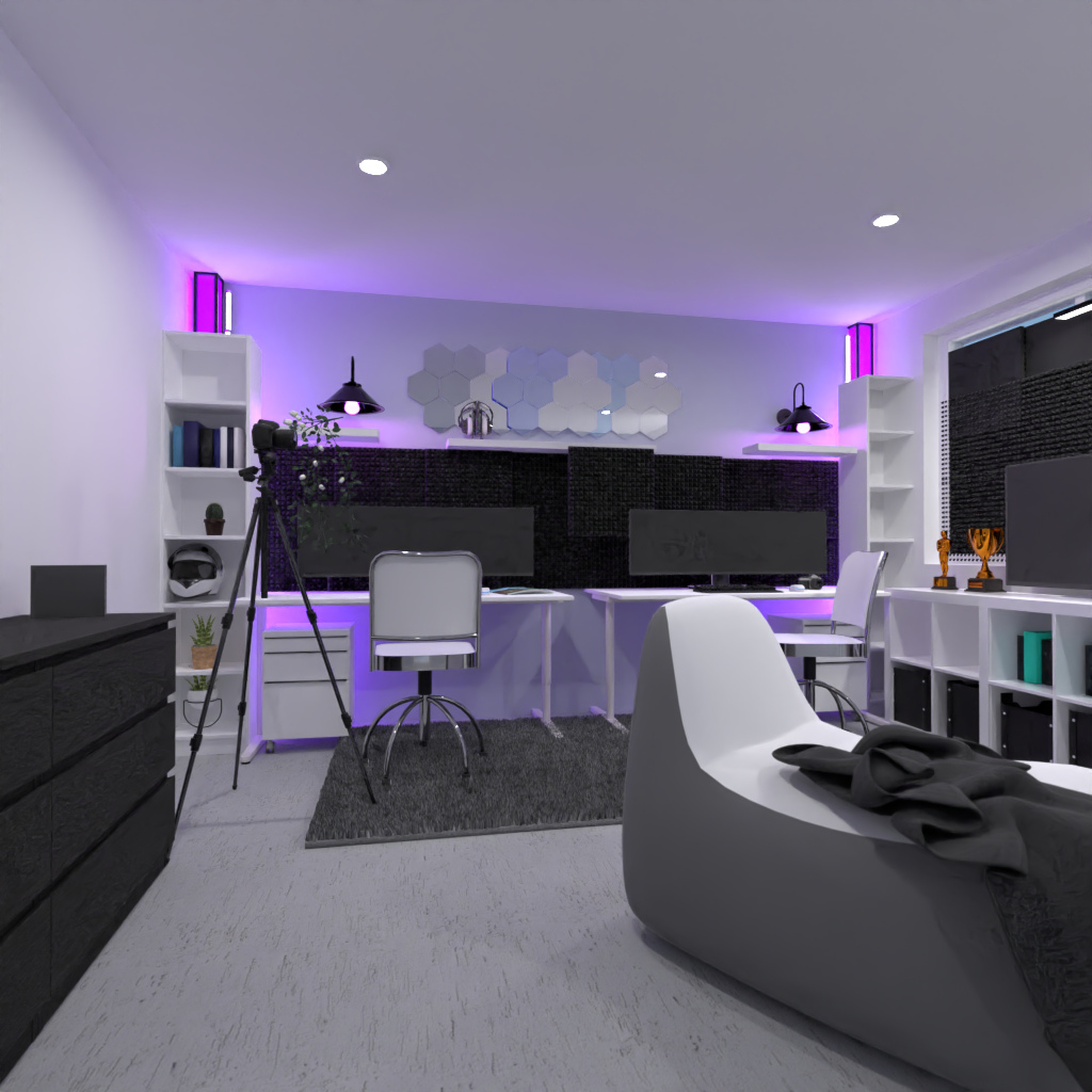#10386004 by Editors Choice