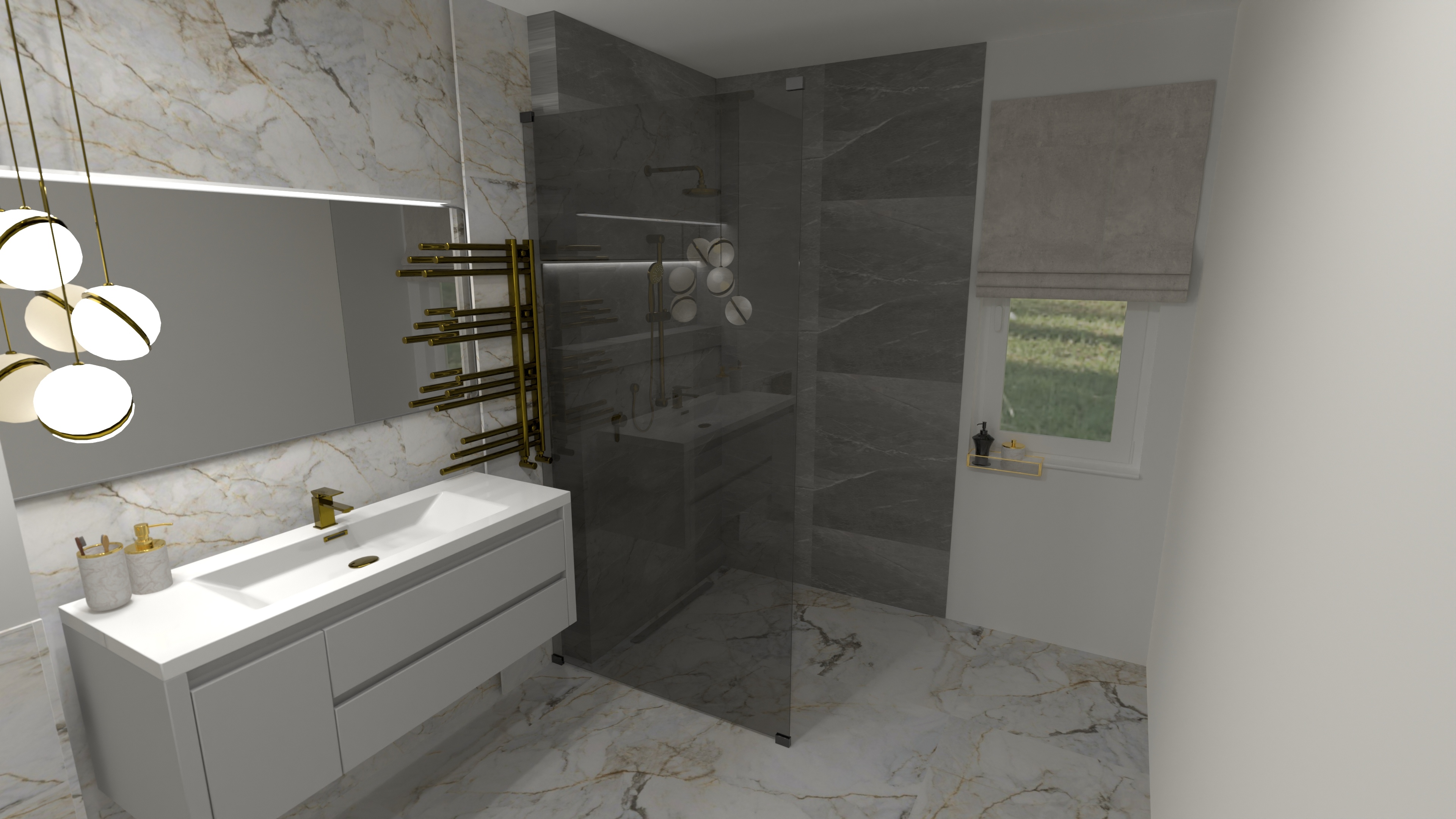 Karolina nr.3 copy #23374170 by Planner5D Support