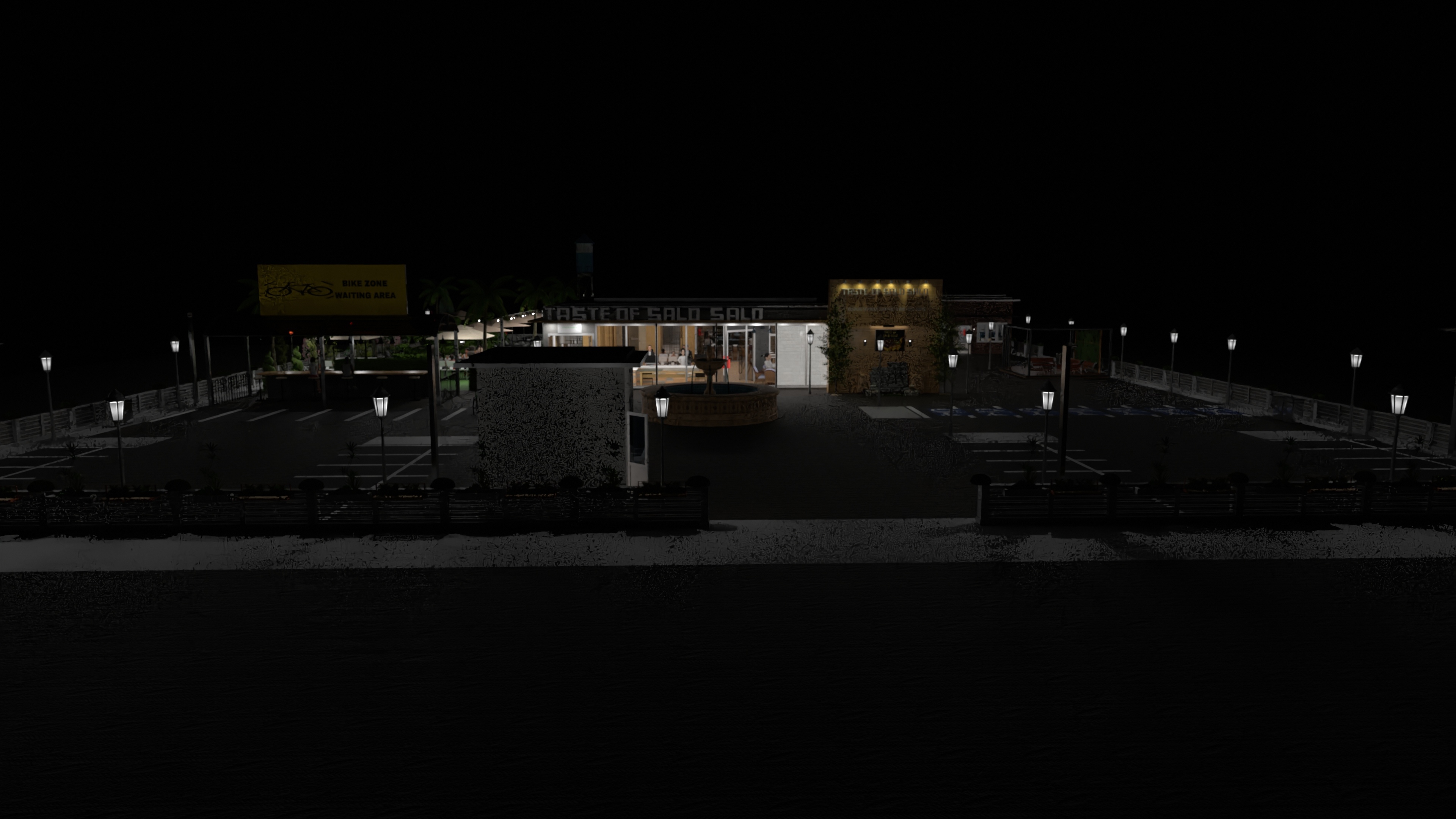 Copy of Yun may bubong na #25898028 by paladan joebert