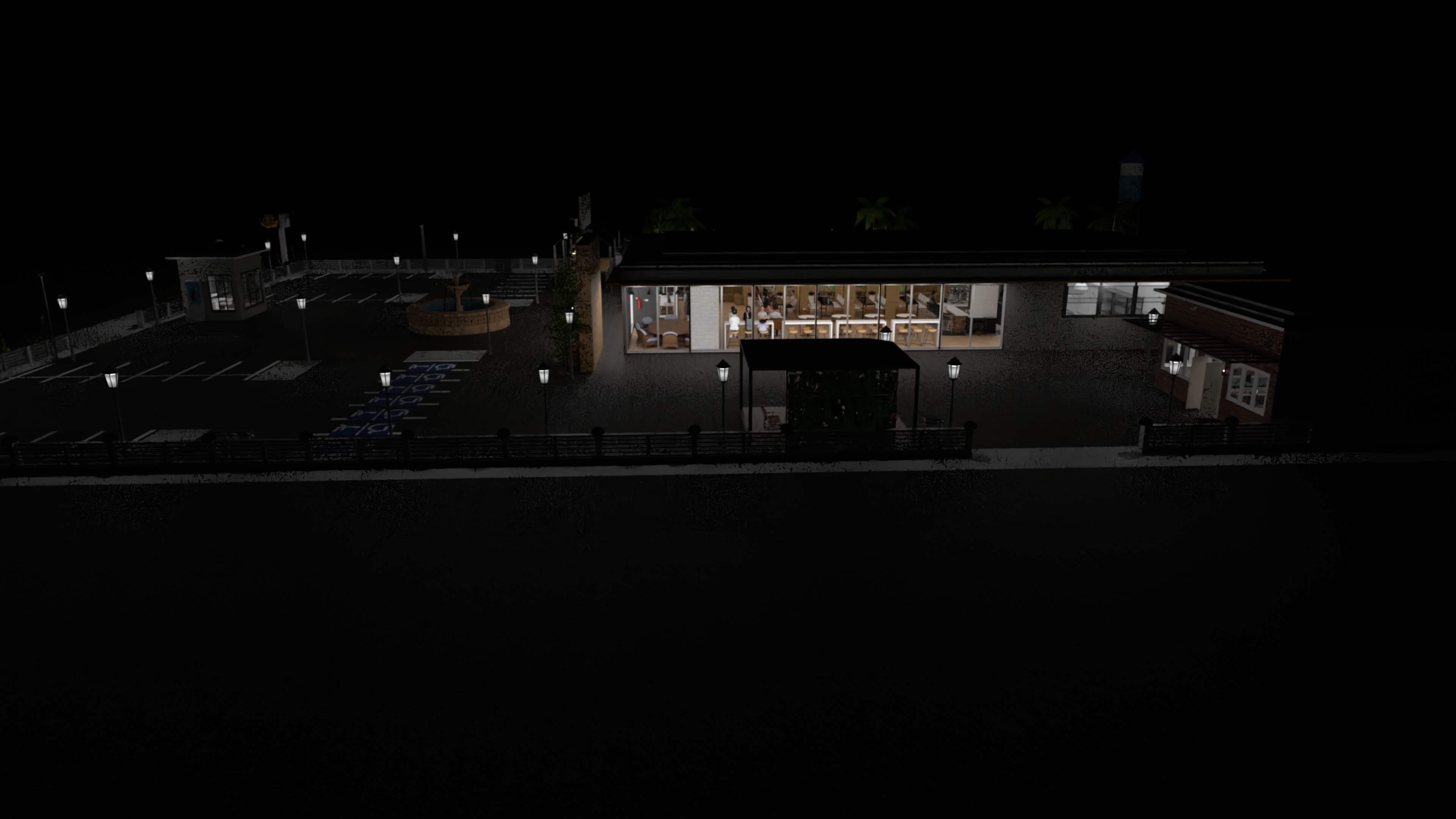 Copy of Yun may bubong na #25898044 by paladan joebert