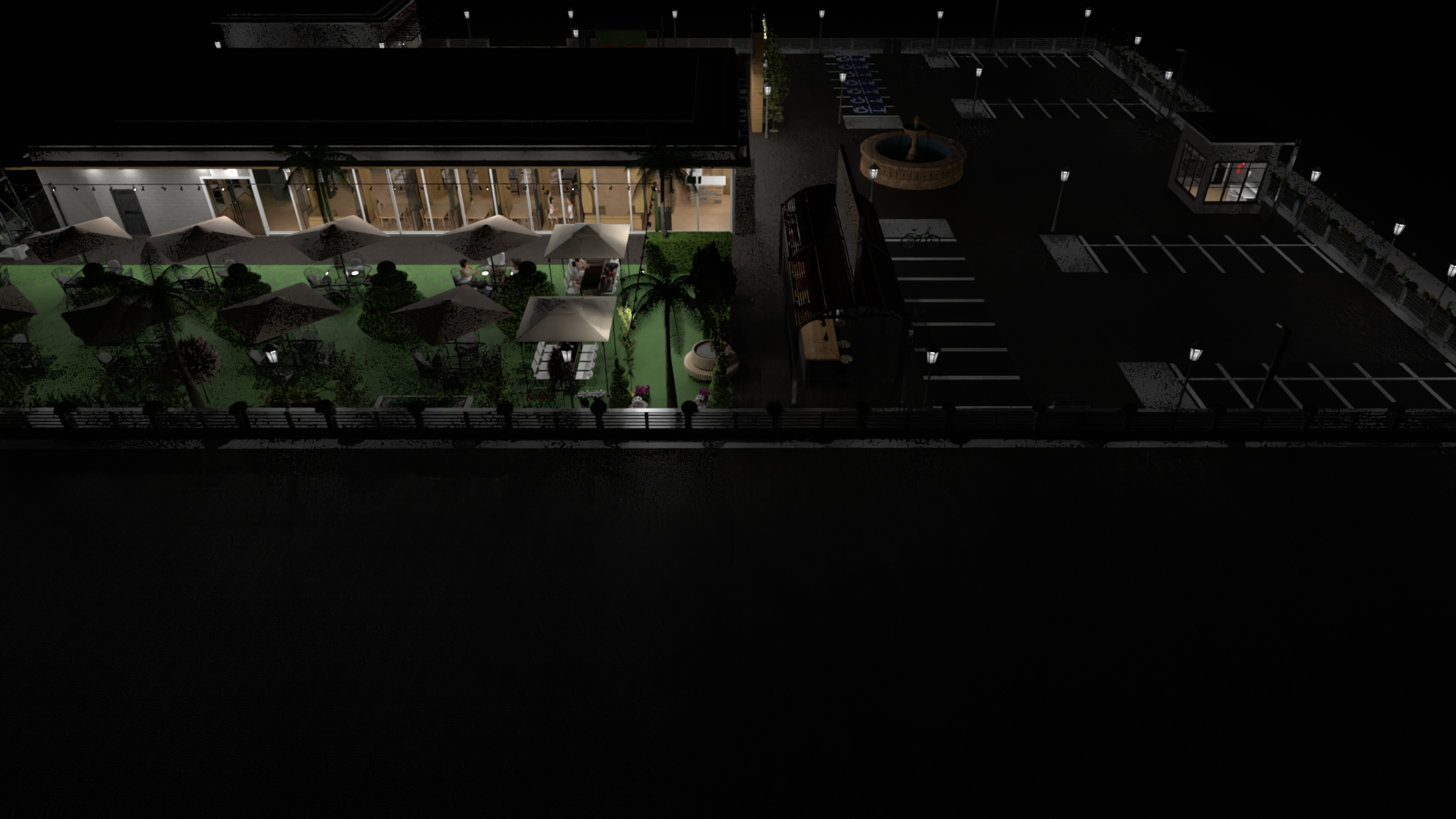 Copy of Yun may bubong na #25898132 by paladan joebert