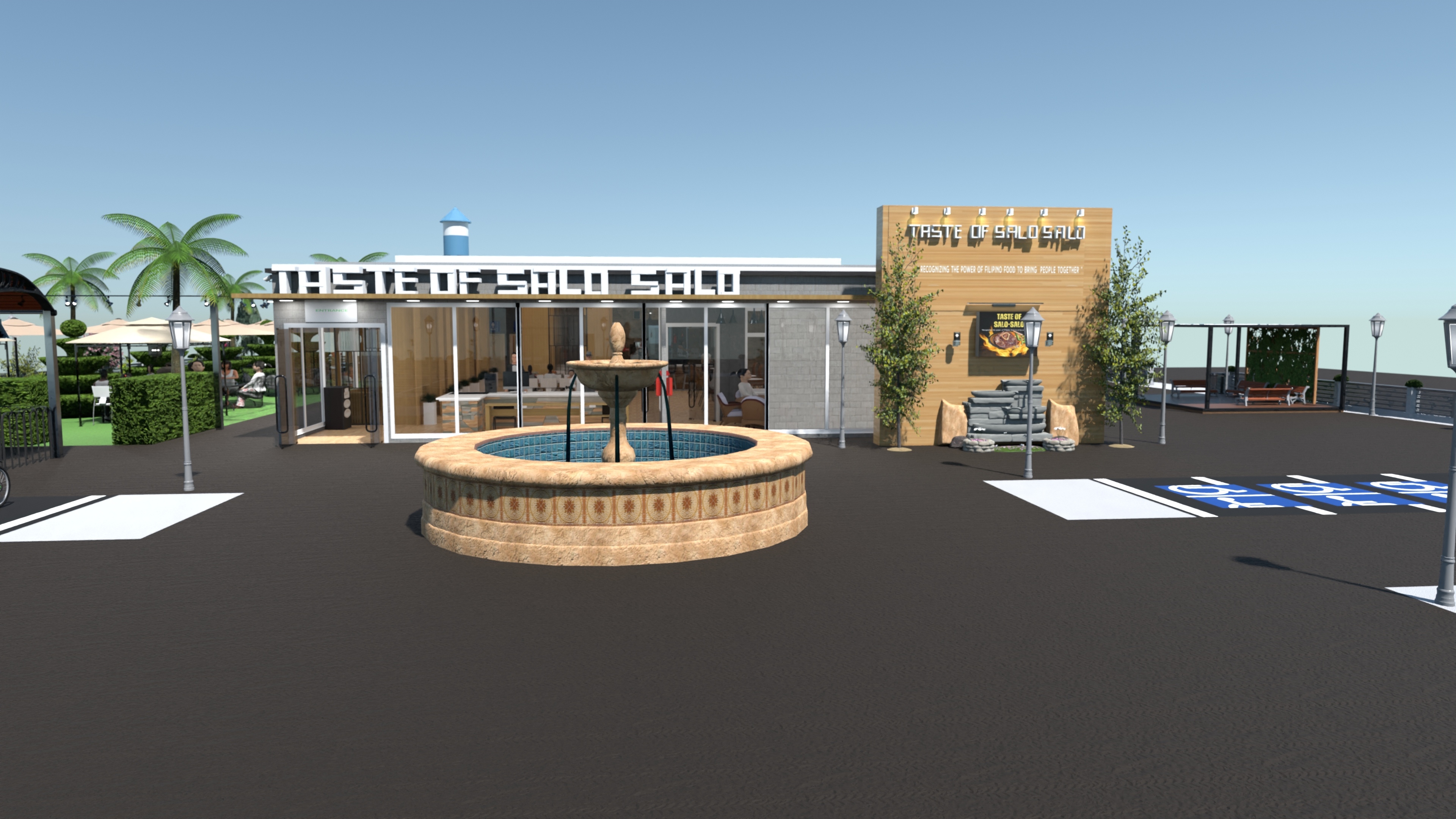 Copy of Yun may bubong na #25898176 by paladan joebert