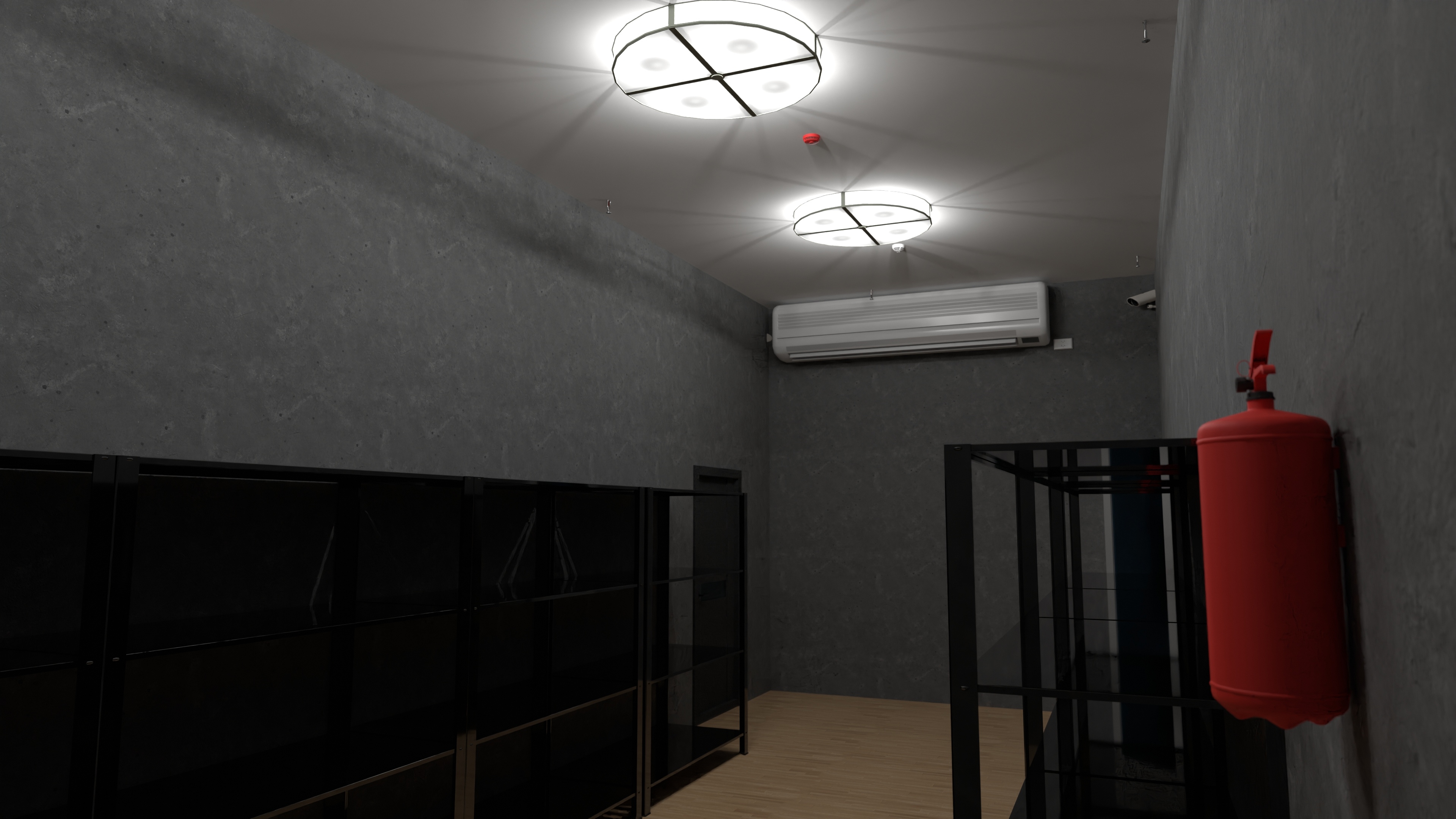 Copy of Yun may bubong na #25898368 by paladan joebert