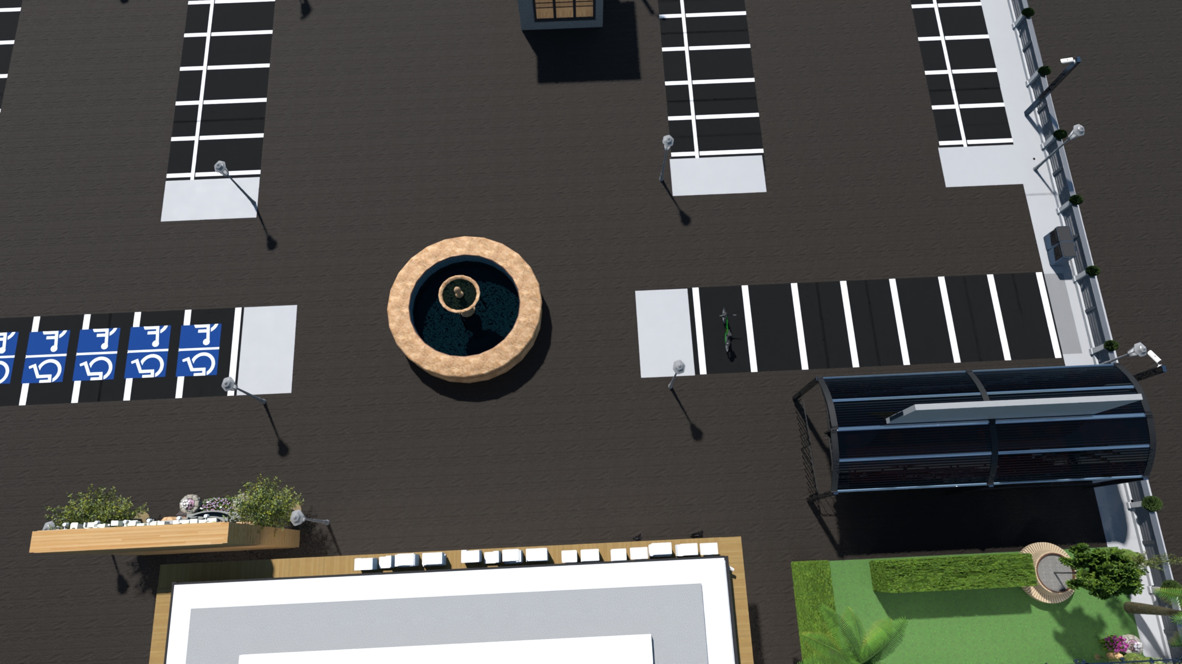 Copy of Yun may bubong na #25899088 by paladan joebert