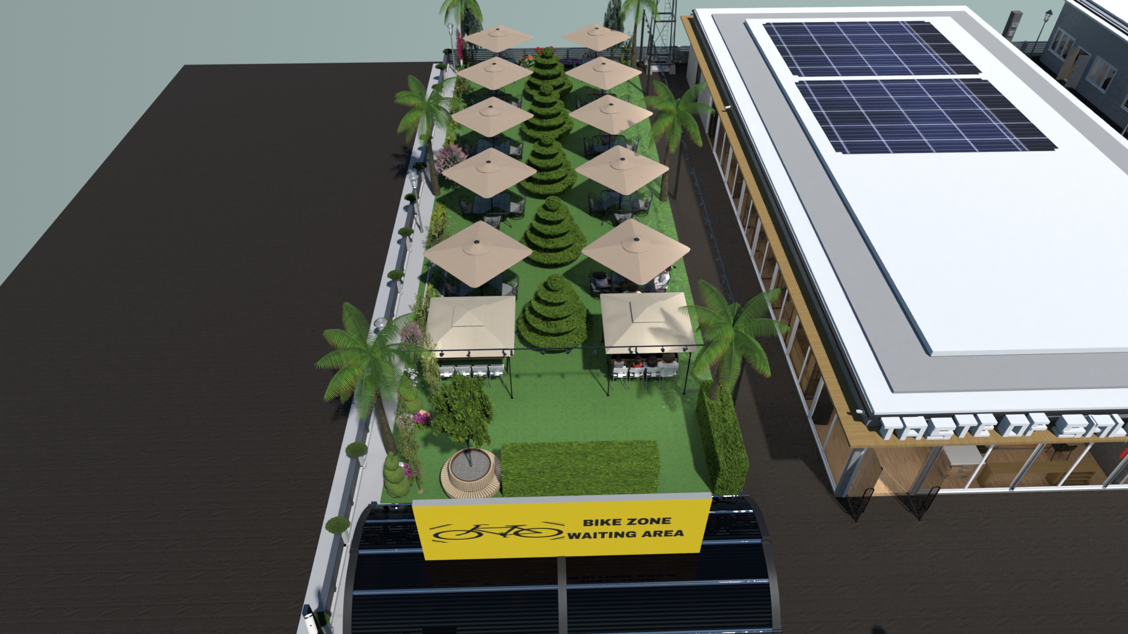 Copy of Yun may bubong na #25899120 by paladan joebert