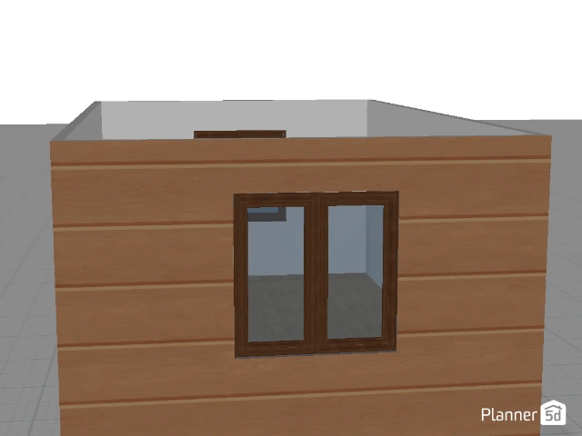 Proyecto #6 #173644 by User 202967820