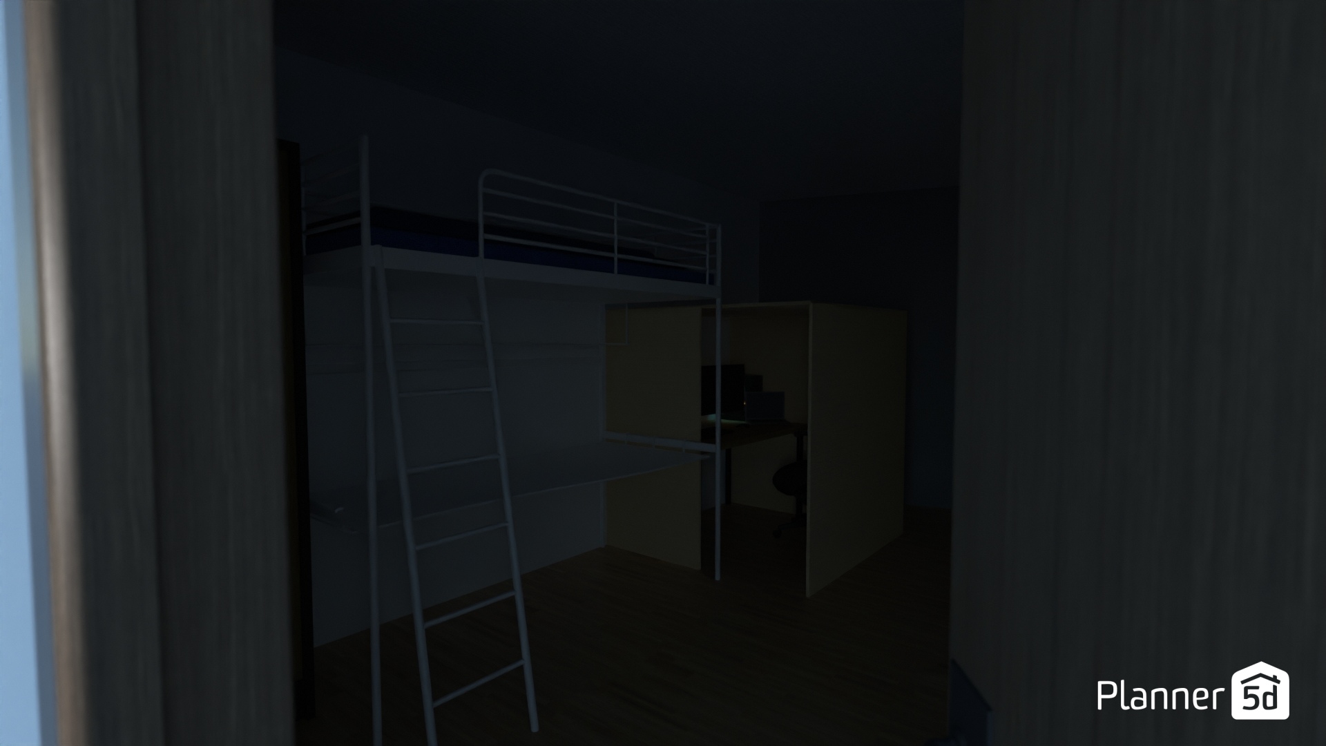 New project #23354506 by User 122898851