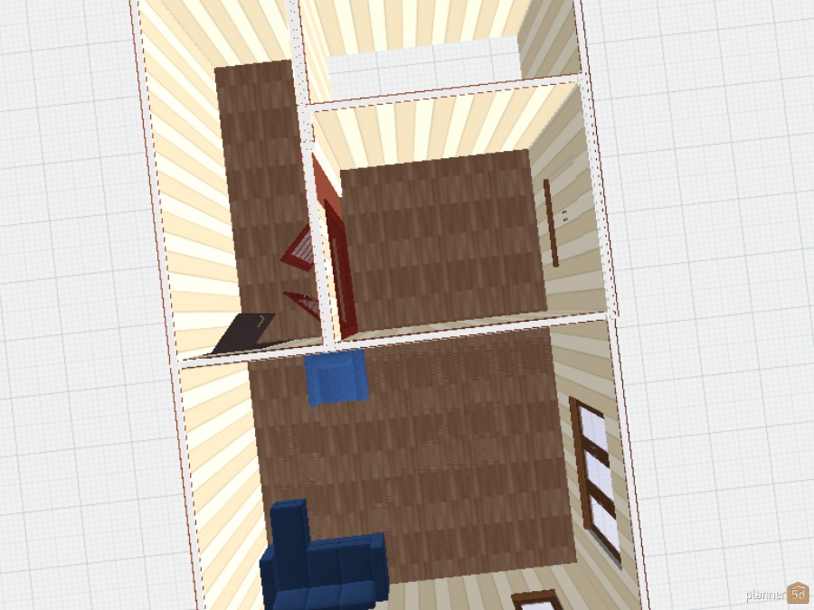 #804654 by nicole armas