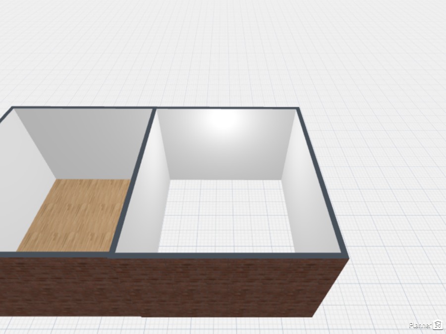 YRB #23500886 by User 159450238