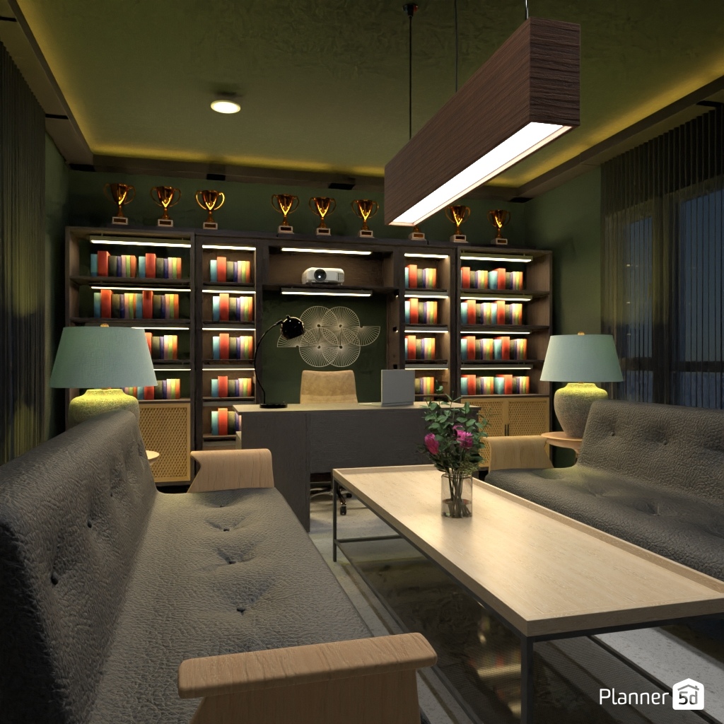 NATIONAL TECHNOLOGY DAY #31841628 by Editors Choice