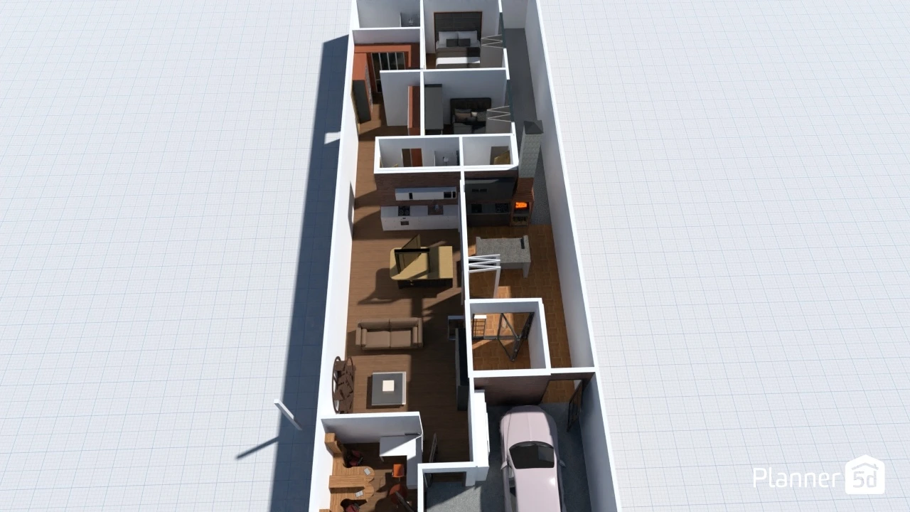 New project #3151512 by User 241344974