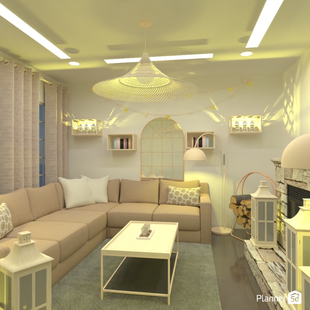 Candle day copy #23542102 by Editors Choice