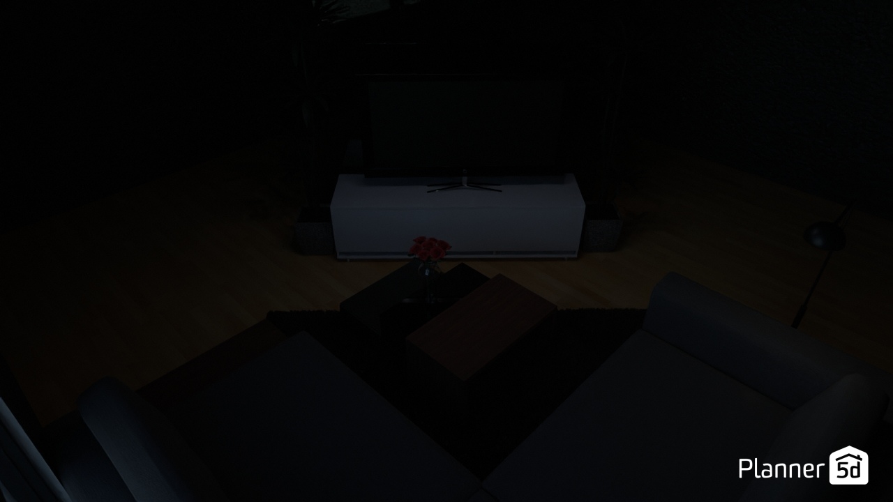 Skapa projekt 1 #23386086 by User 128058719