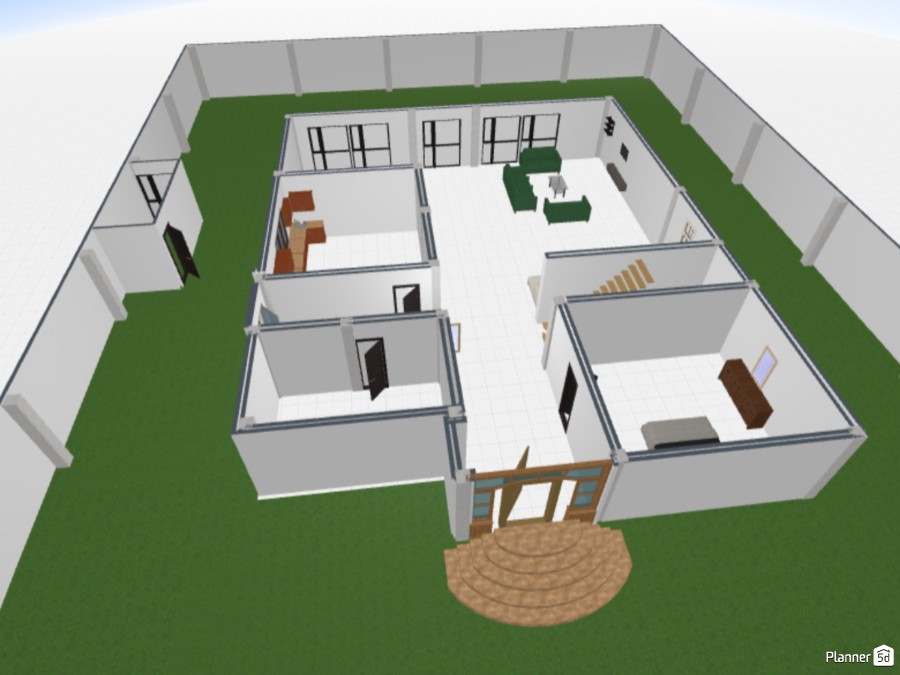 Rajiv sir Project #25897180 by User 170647152