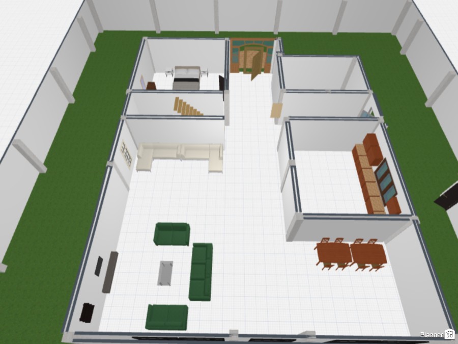 Rajiv sir Project #25897200 by User 170647152