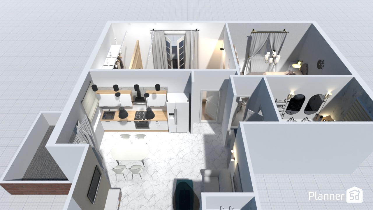 New Project #23414315 by User 38011908