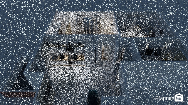 New Project #23414395 by User 38011908