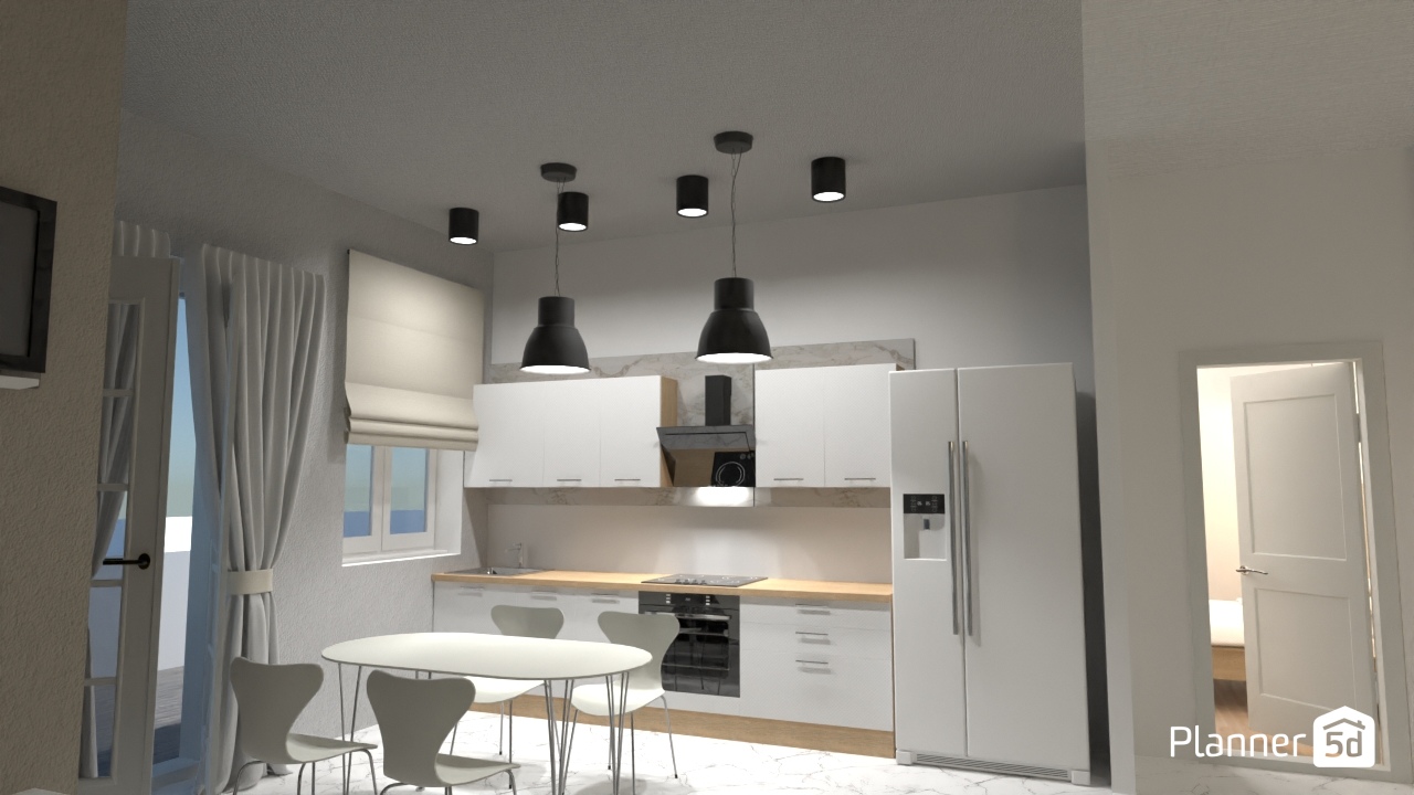 New Project #23414451 by User 38011908