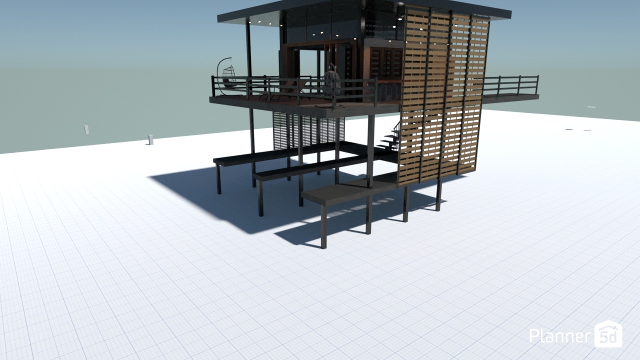 New Project 2 #23361802 by User 16412247