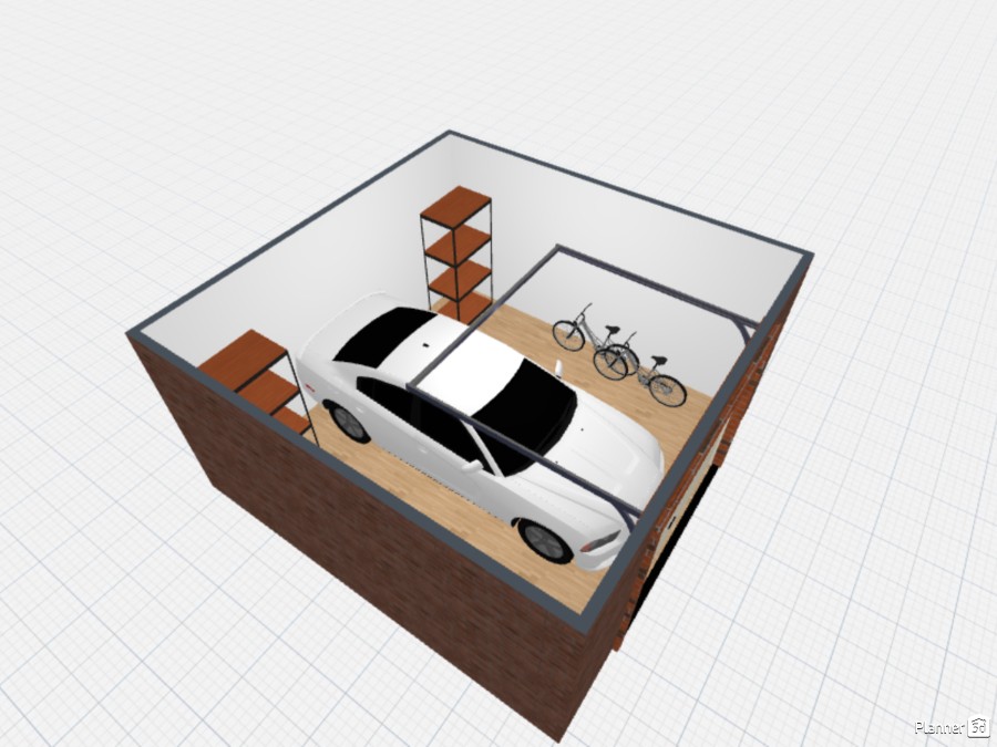 New project #23345474 by User 158341226