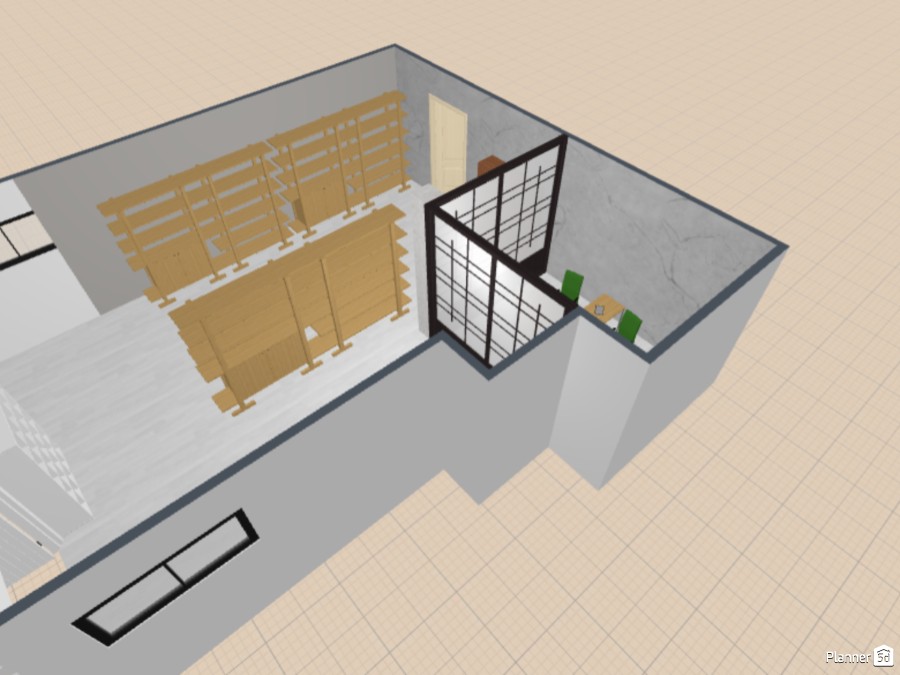 AI Upload - 2025-01-16 04:18:01 #24382068 by User 153885610