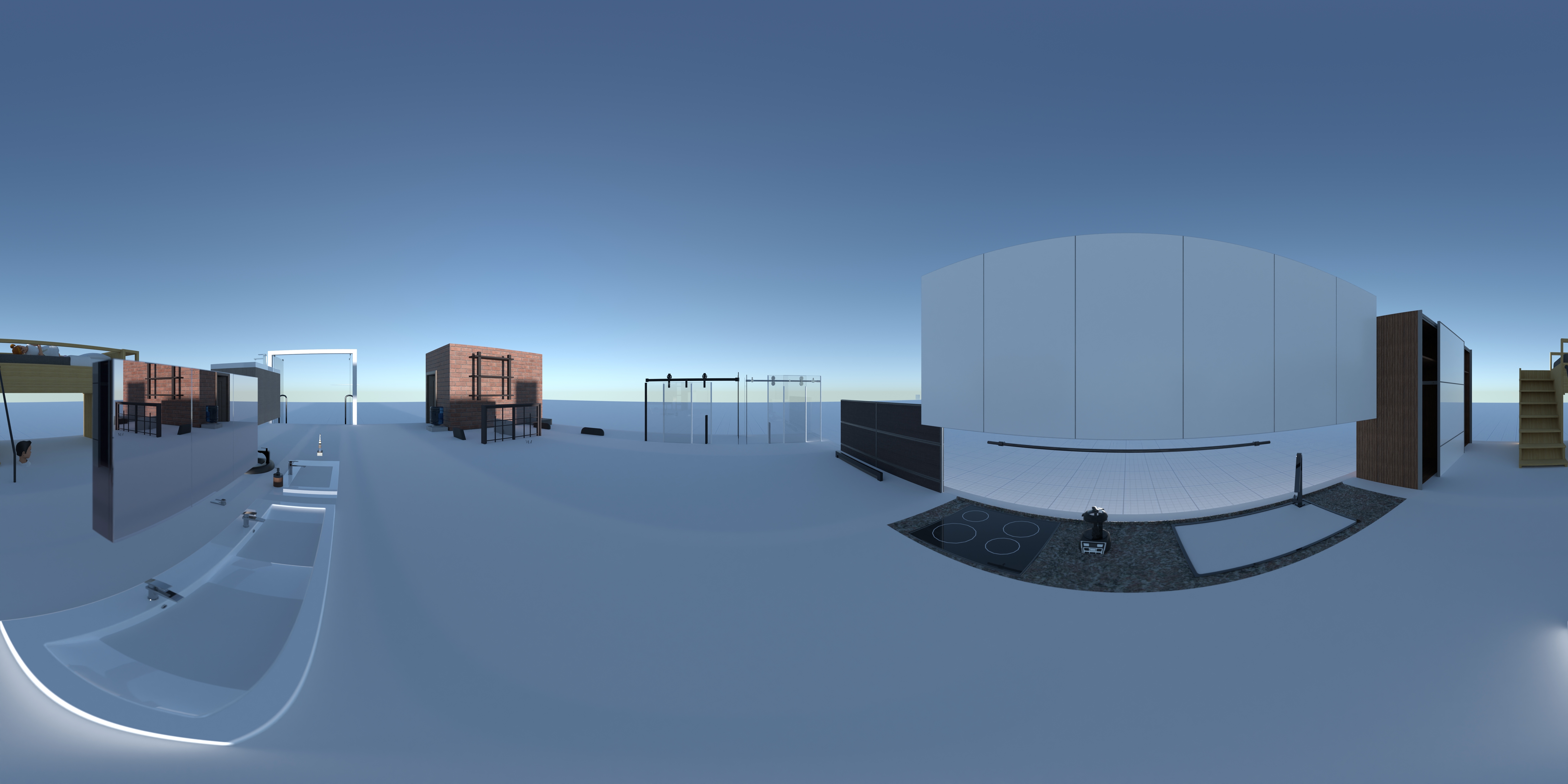 wilcarcon cama #25894044 by User 175371016