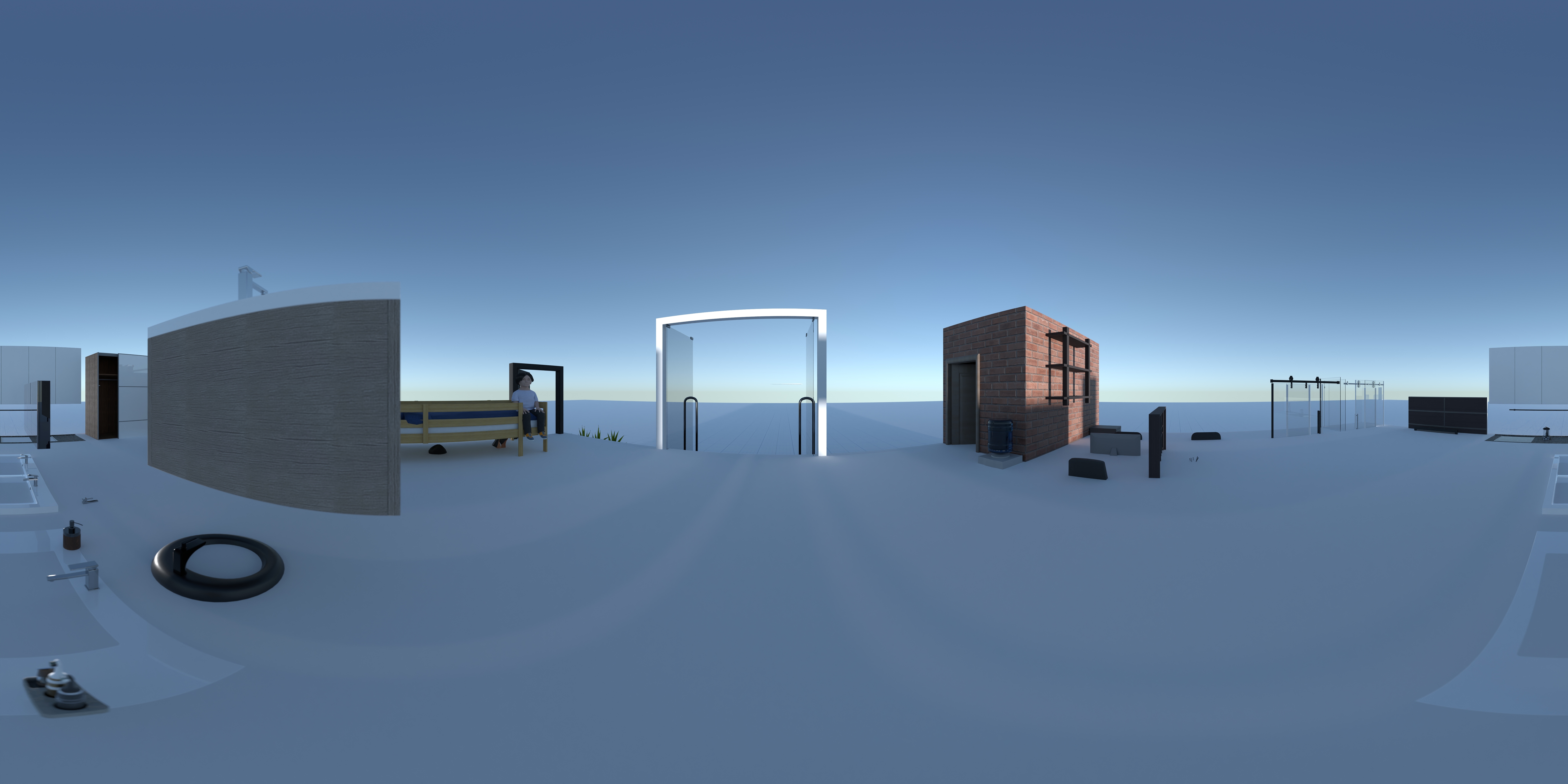 wilcarcon cama #25894048 by User 175371016