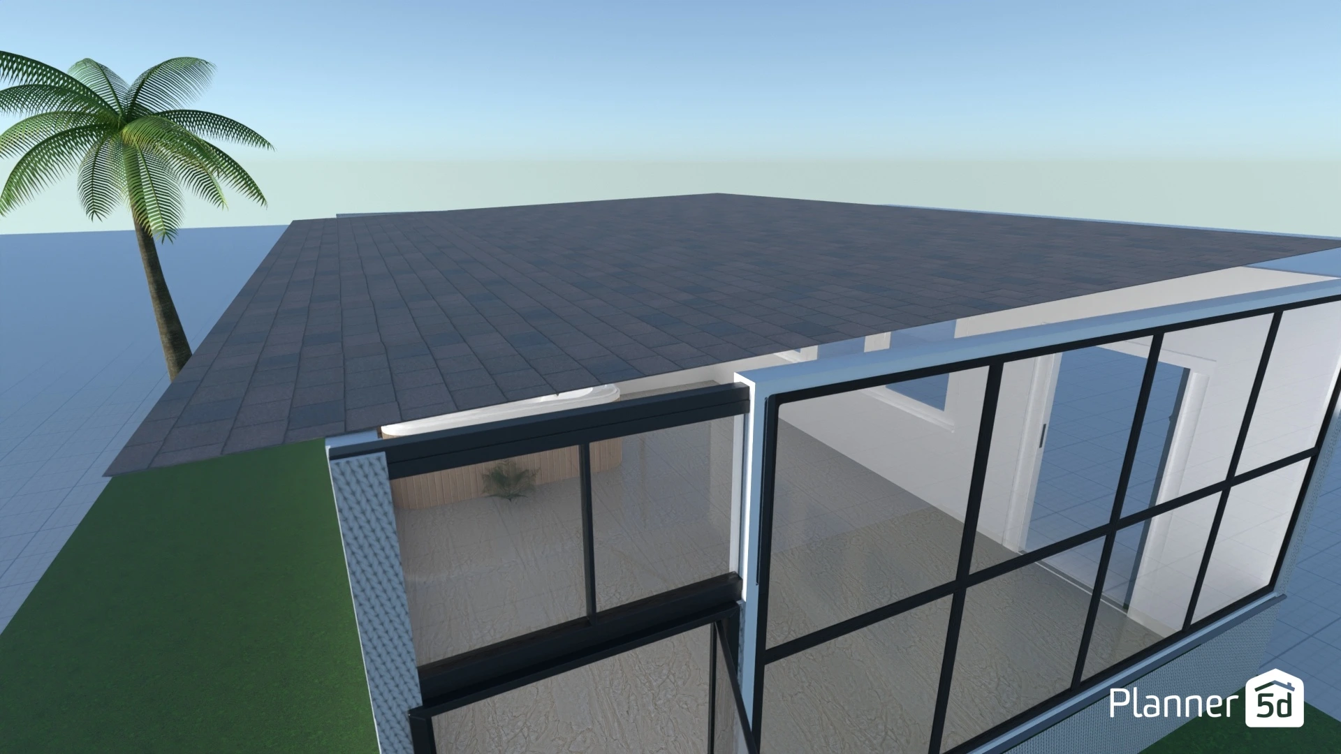 check this out #3121624 by User 173799400