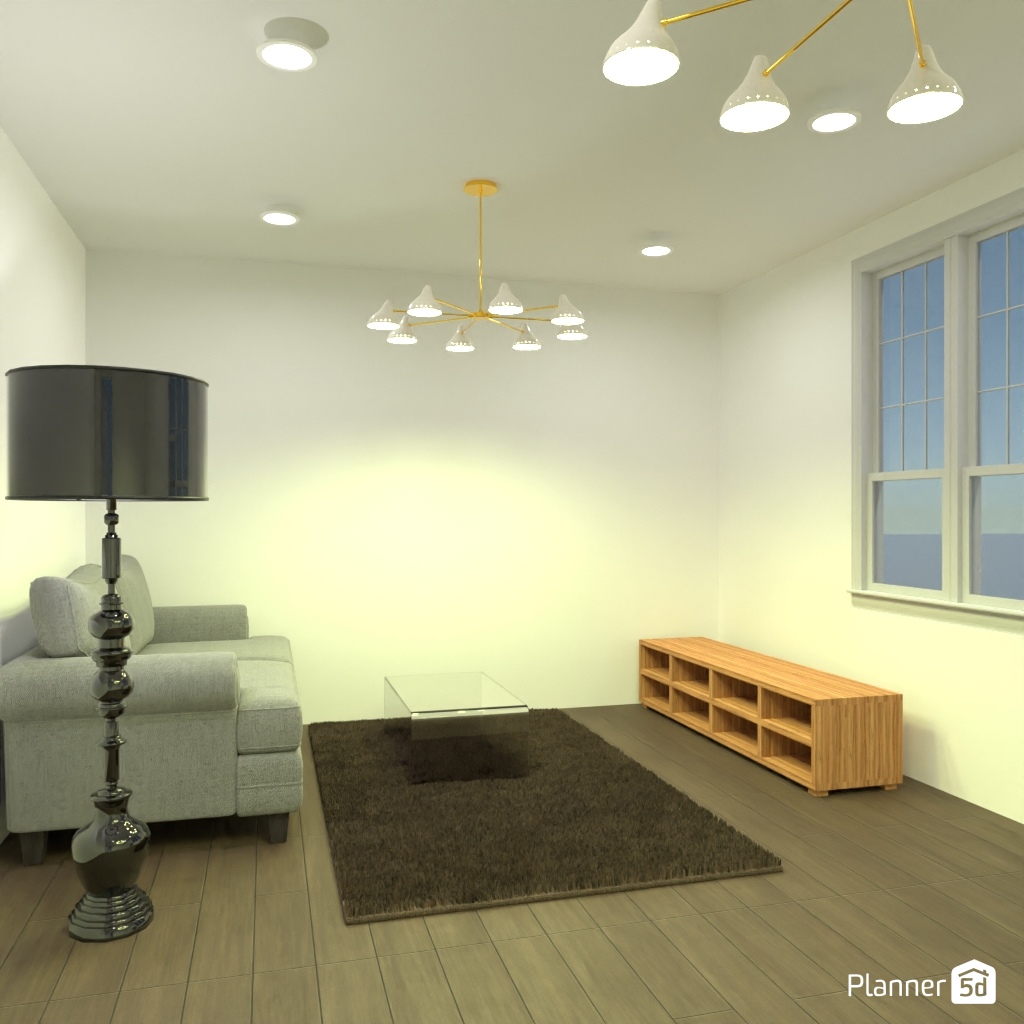  by Ksawery Wolniaczyk