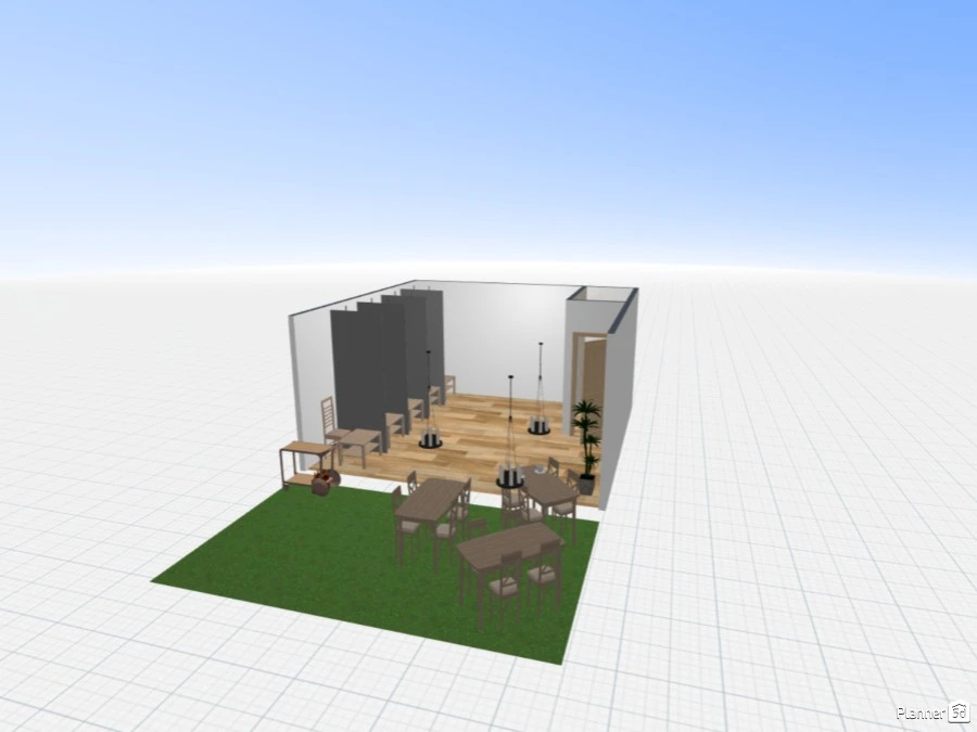 qorfe #81196 by Anonymous