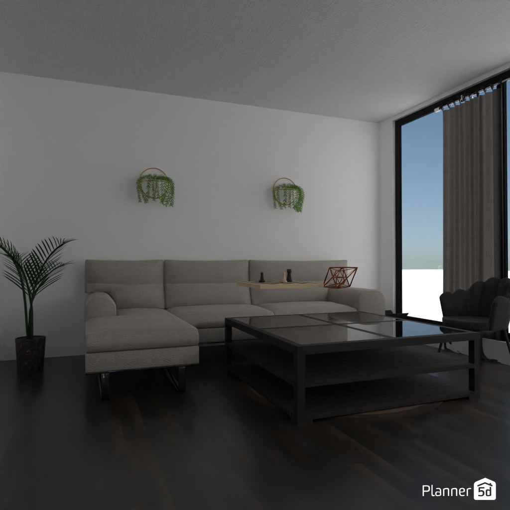 Pre-Black Friday #23385822 by Editors Choice