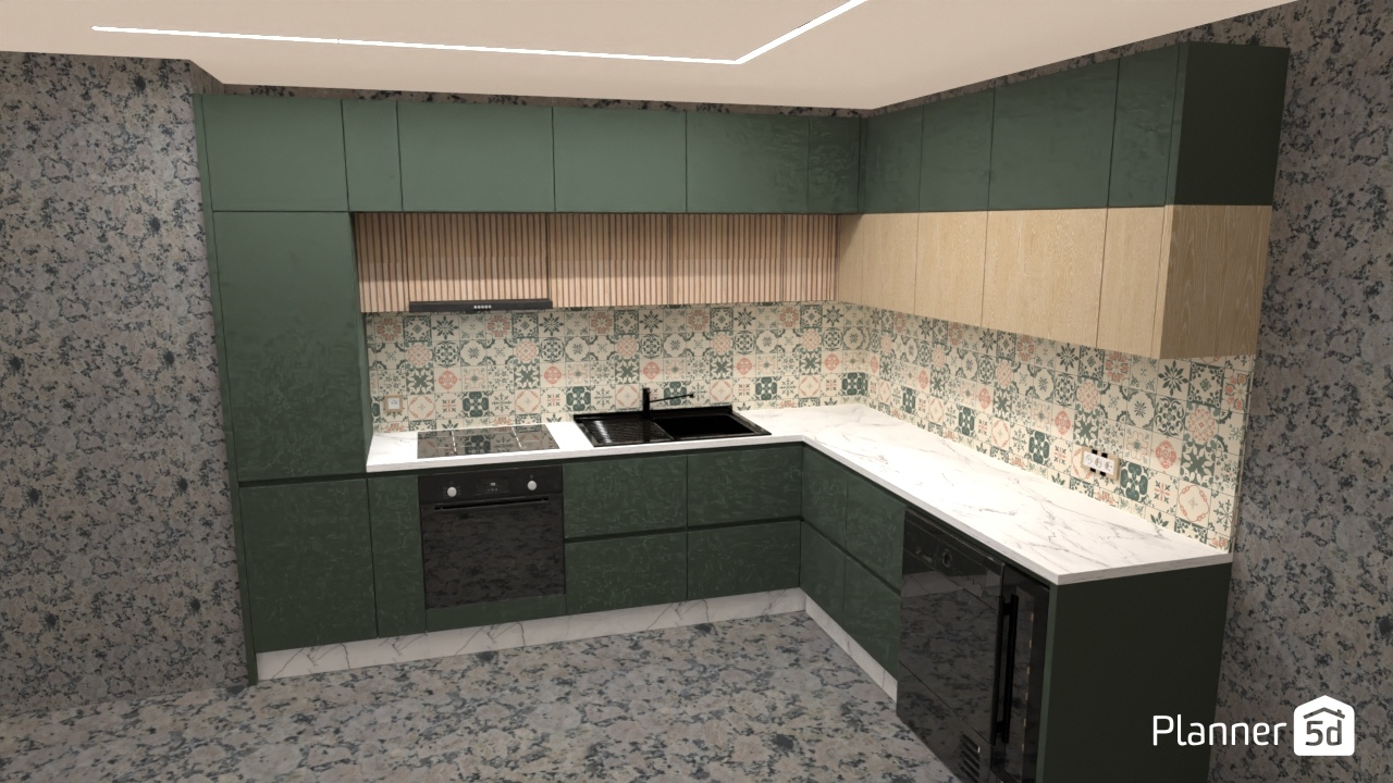 Cópia de Cópia de Cópia de Cópia de Projeto #112 #25866484 by Gonçalo_Barbosa