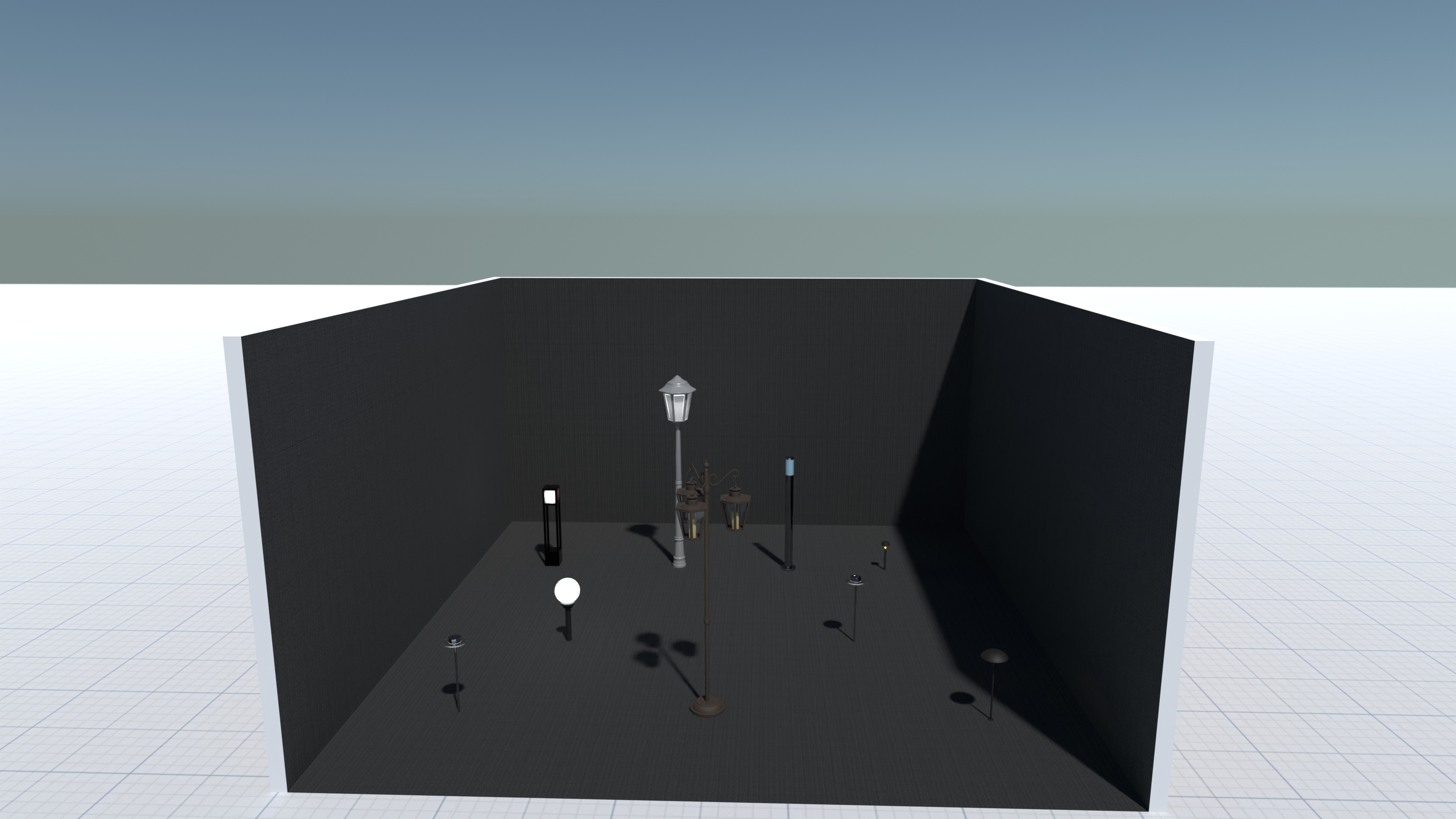 Project #61 #23394866 by Noegroho Dewo