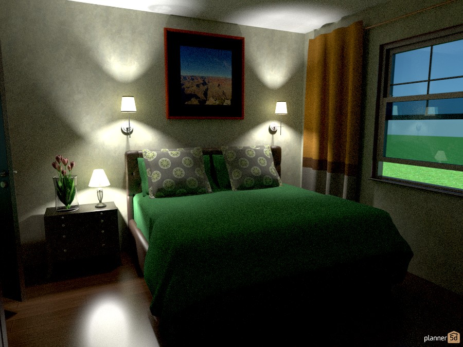 #174843 by Alexey Sheremetyev