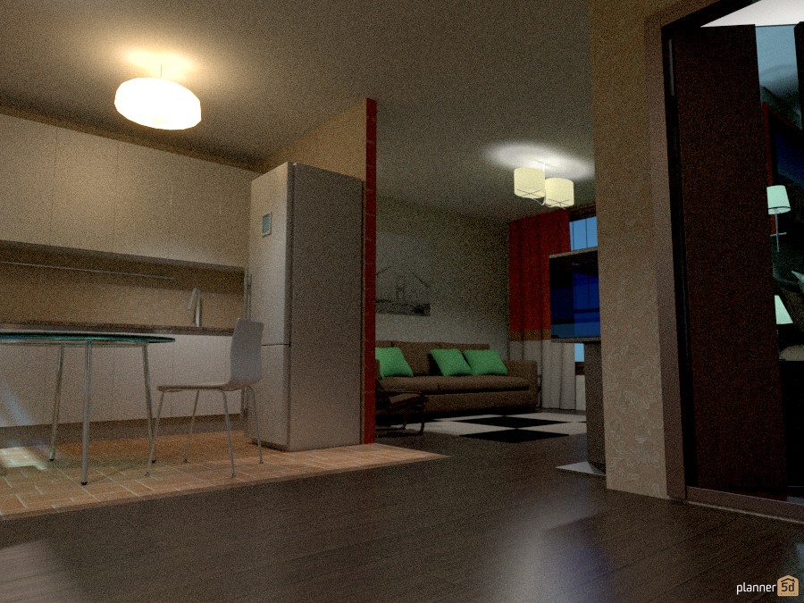 #174896 by Alexey Sheremetyev