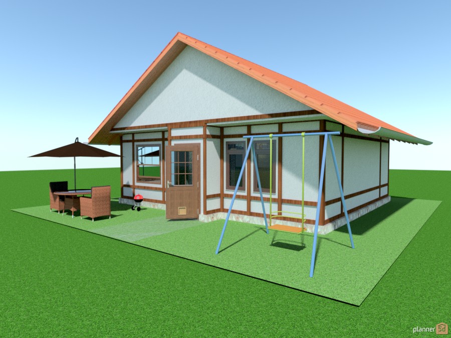 #176200 by Alexey Sheremetyev