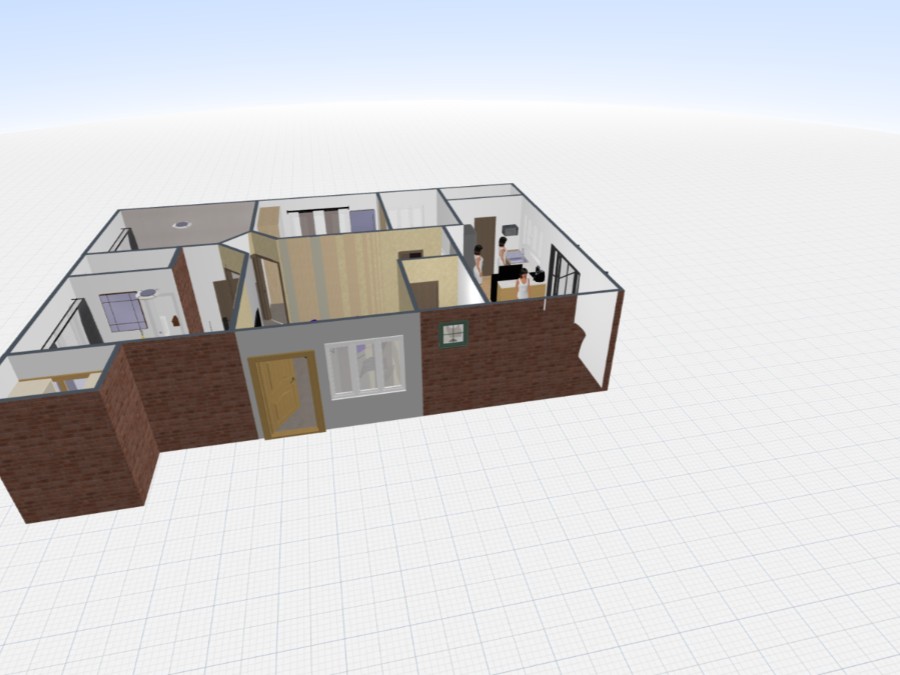 Rascunho #23377070 by User 157893182