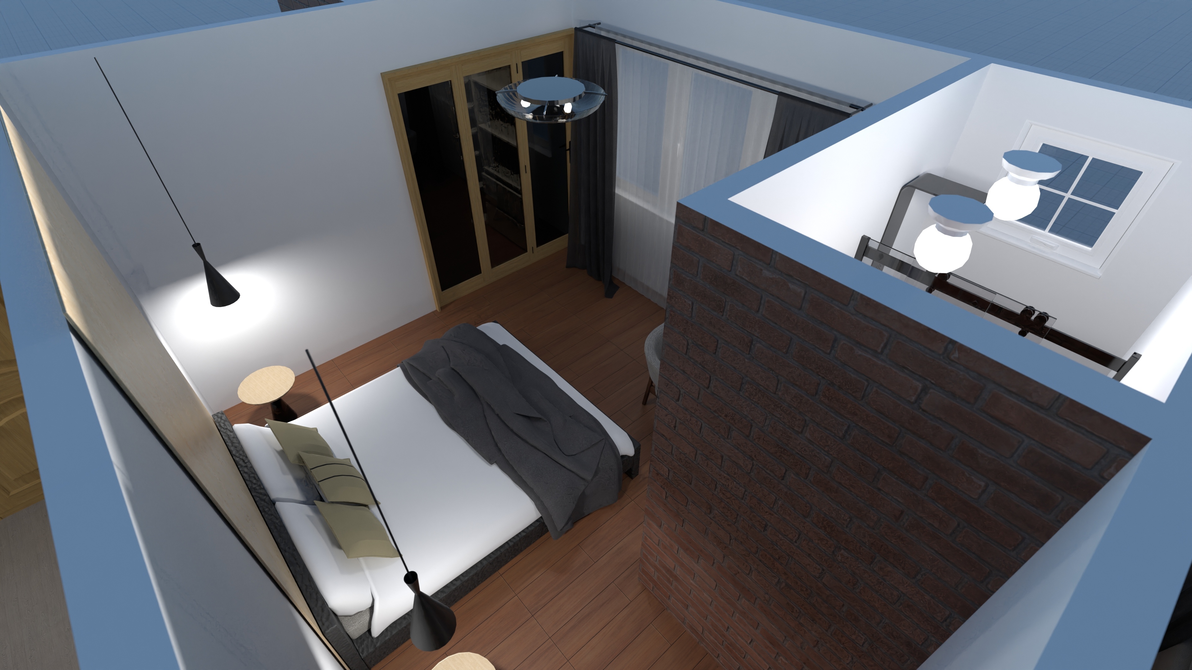 Rascunho #23390194 by User 157893182