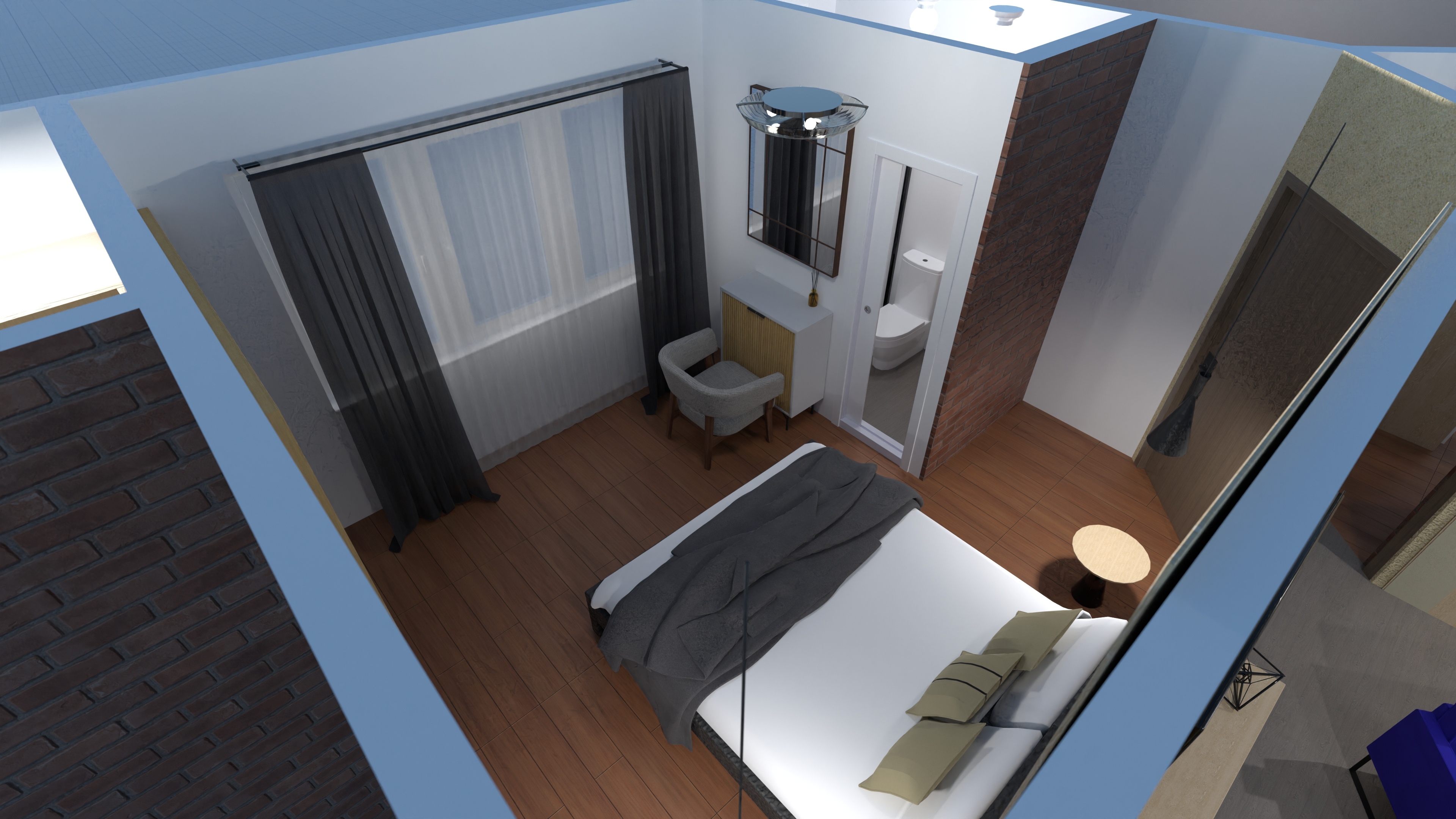 Rascunho #23390198 by User 157893182