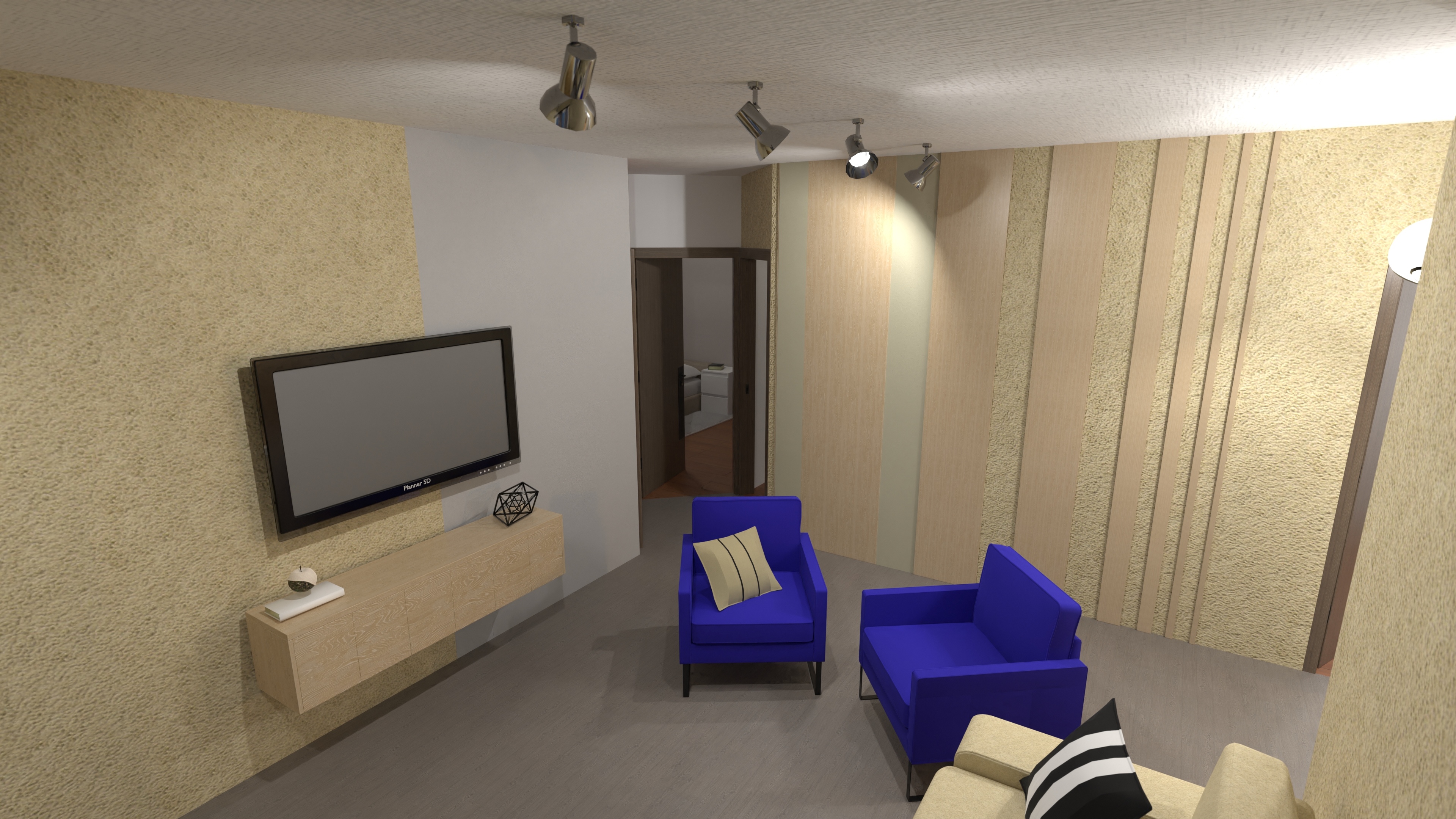 Rascunho #23390210 by User 157893182