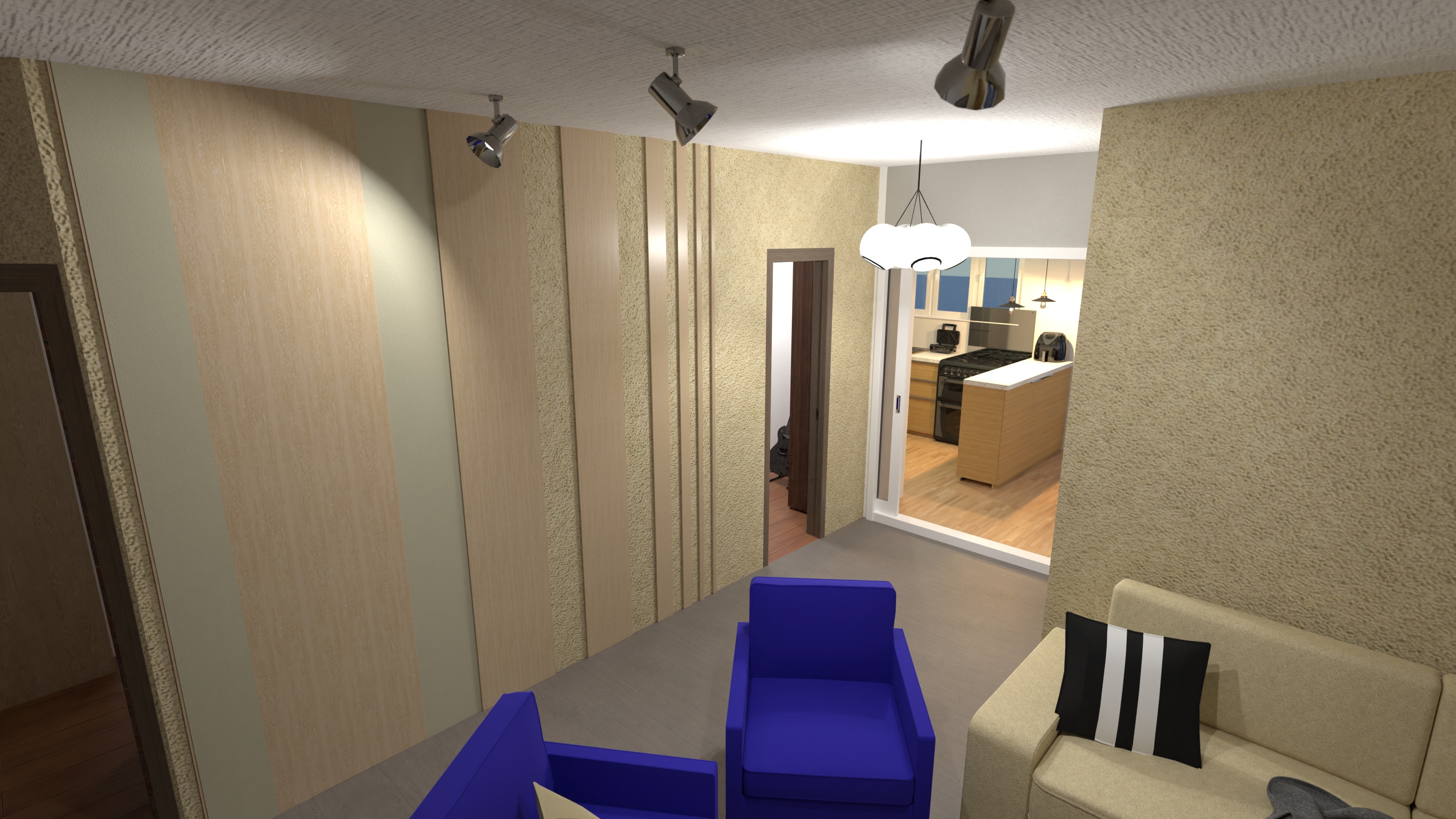 Rascunho #23390226 by User 157893182