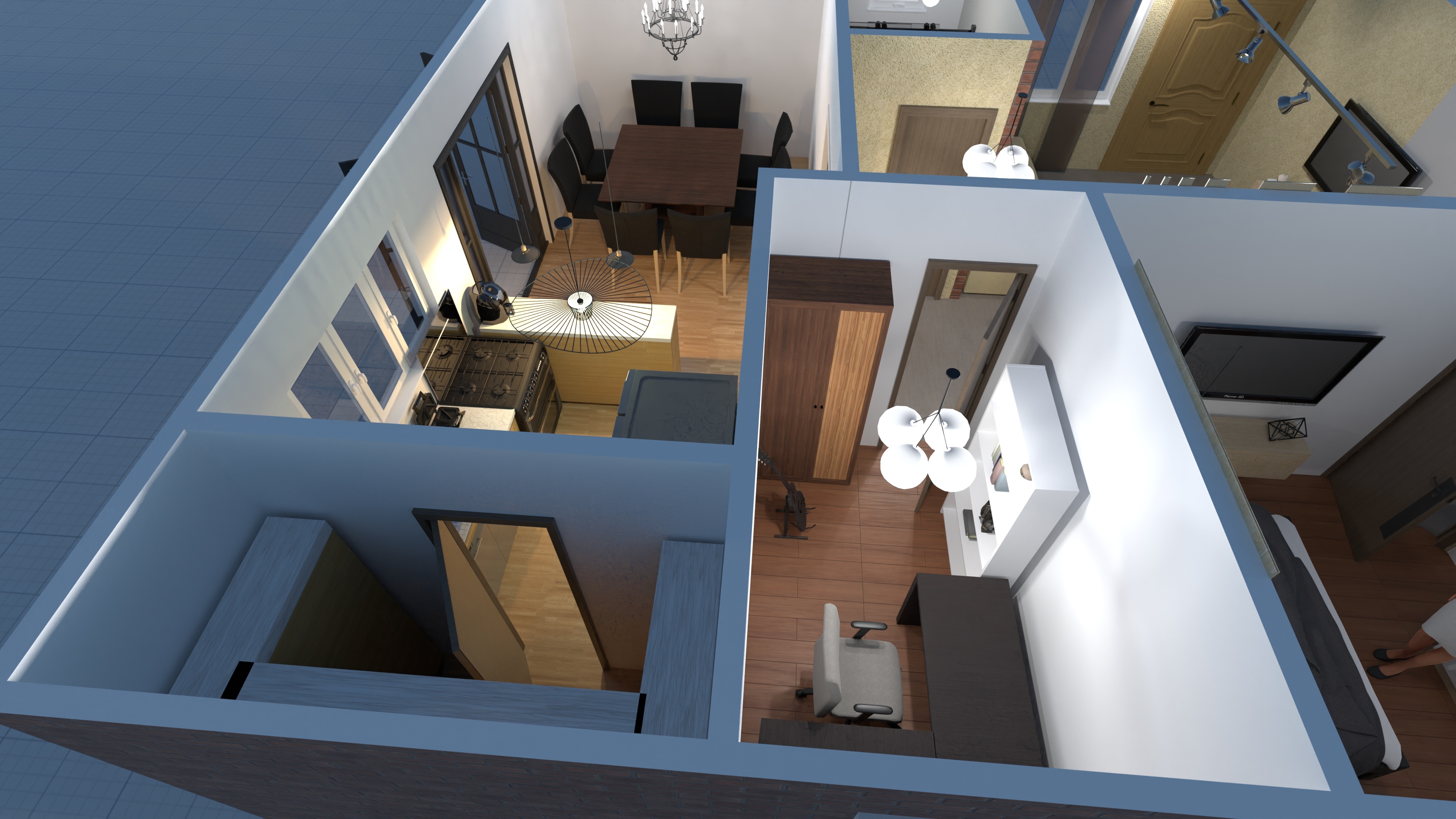 Rascunho #23390242 by User 157893182