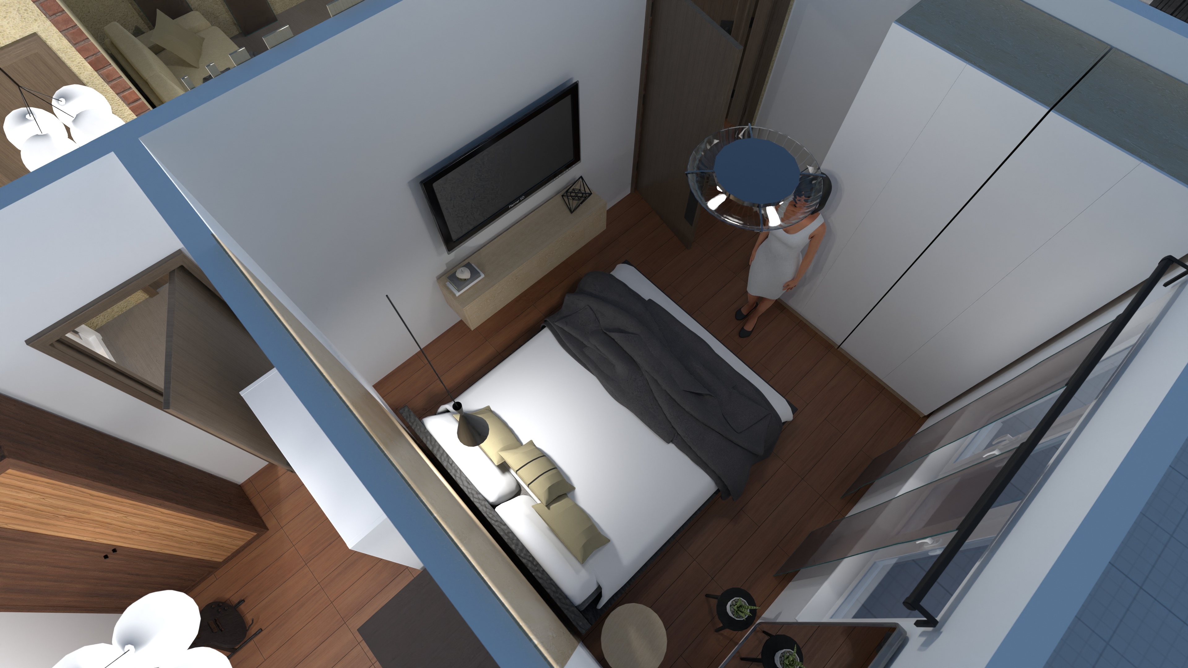 Rascunho #23390258 by User 157893182