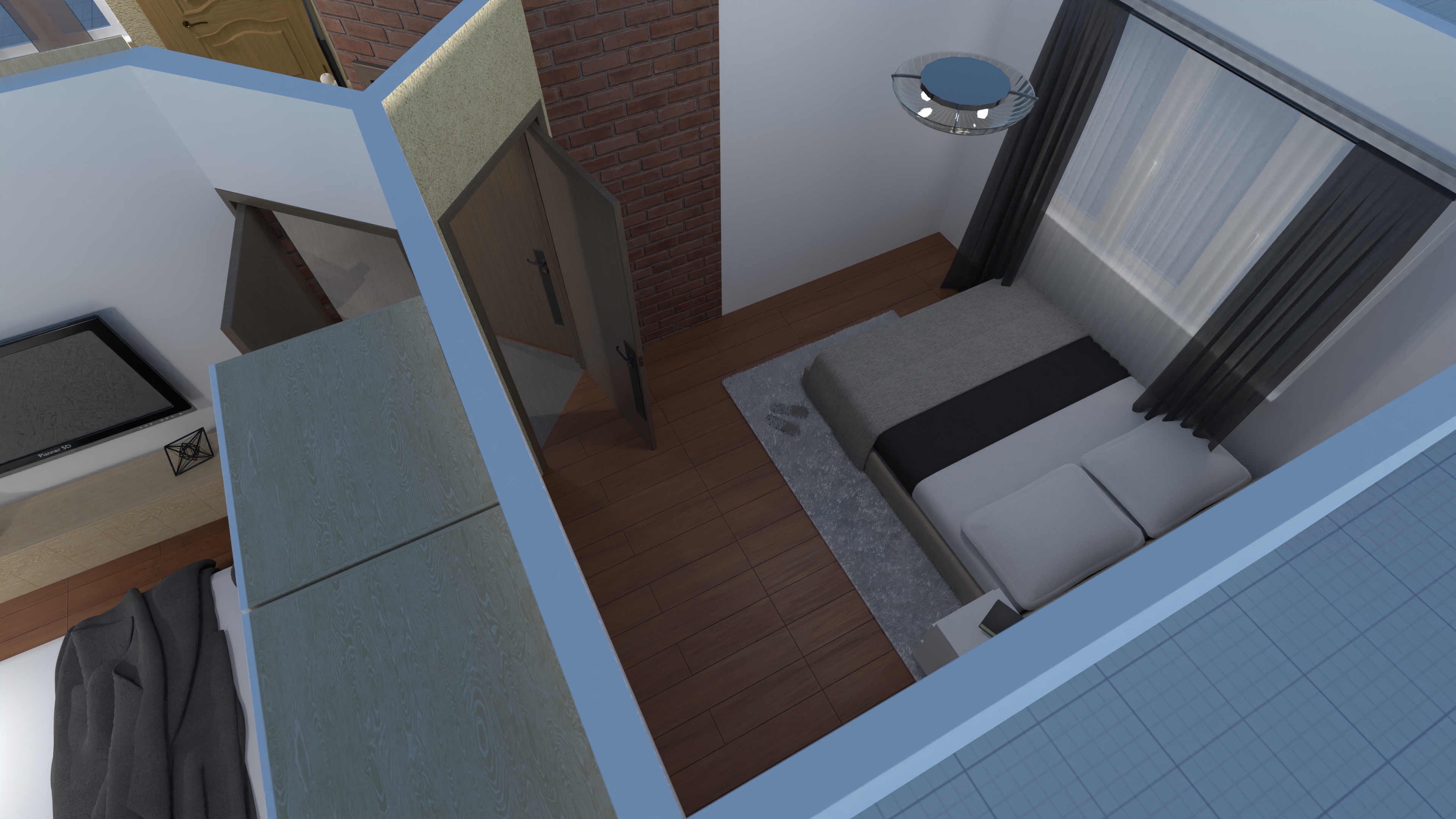 Rascunho #23390270 by User 157893182