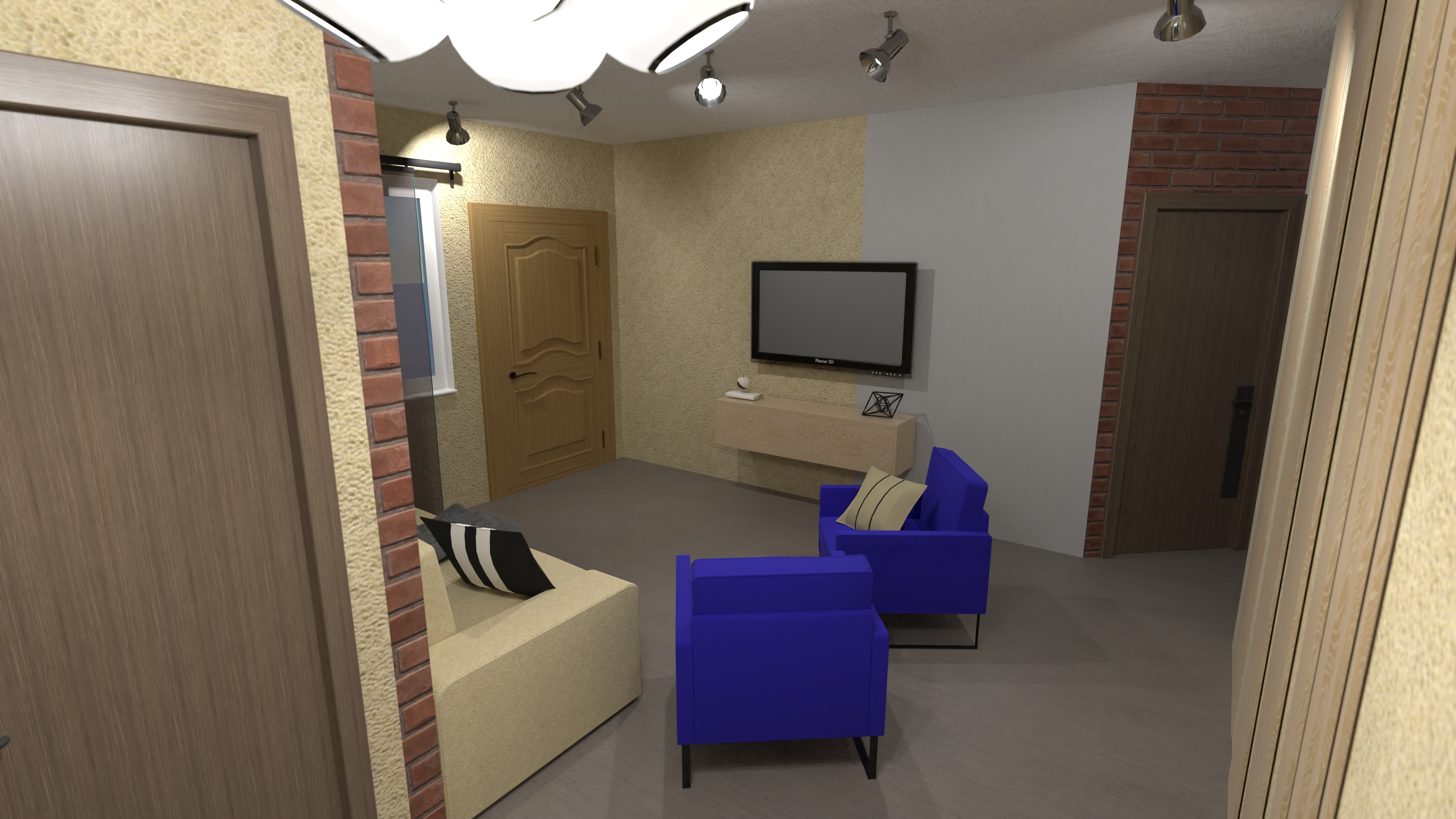 Rascunho #23389794 by User 157893182