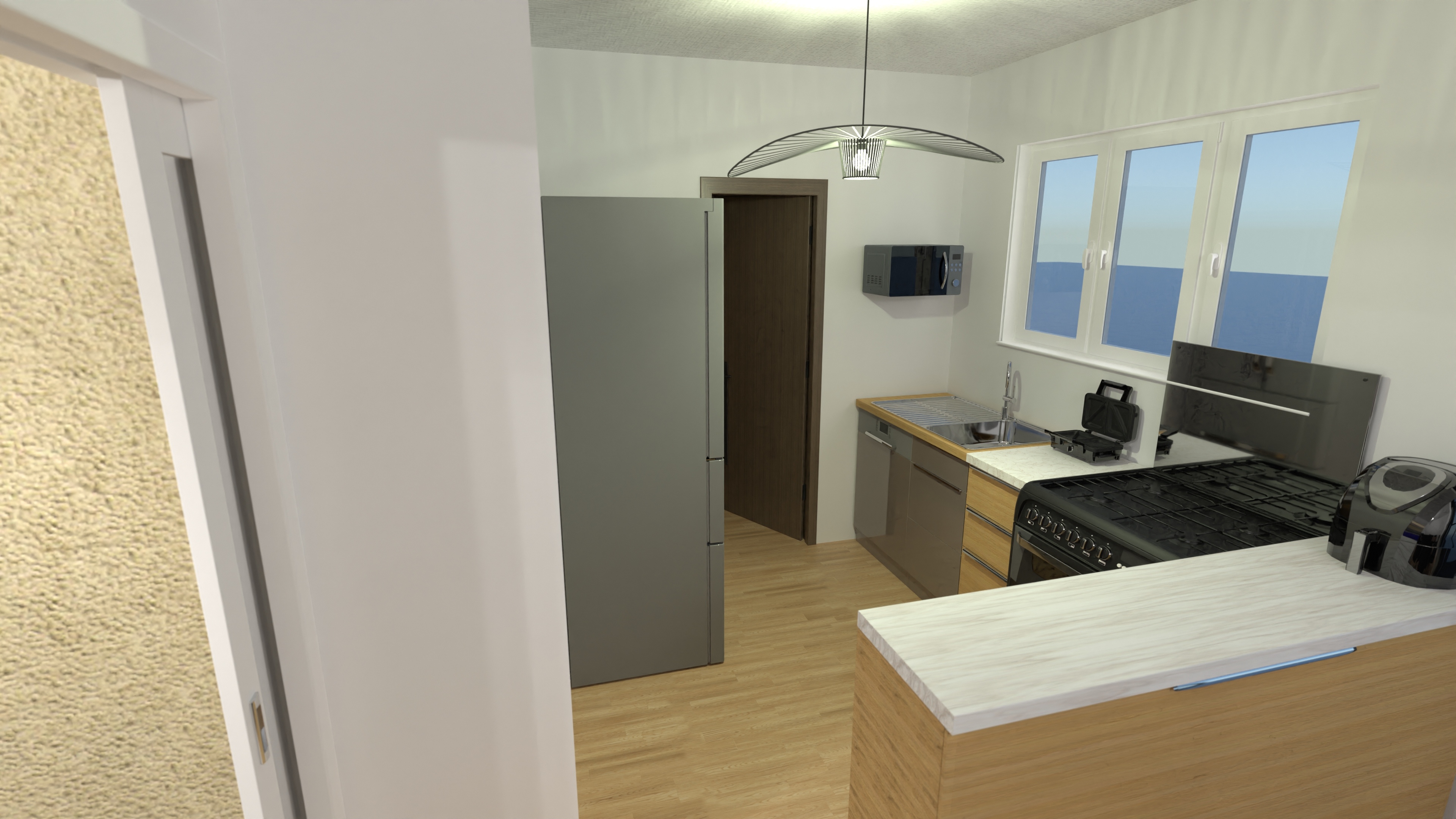 Rascunho #23389838 by User 157893182