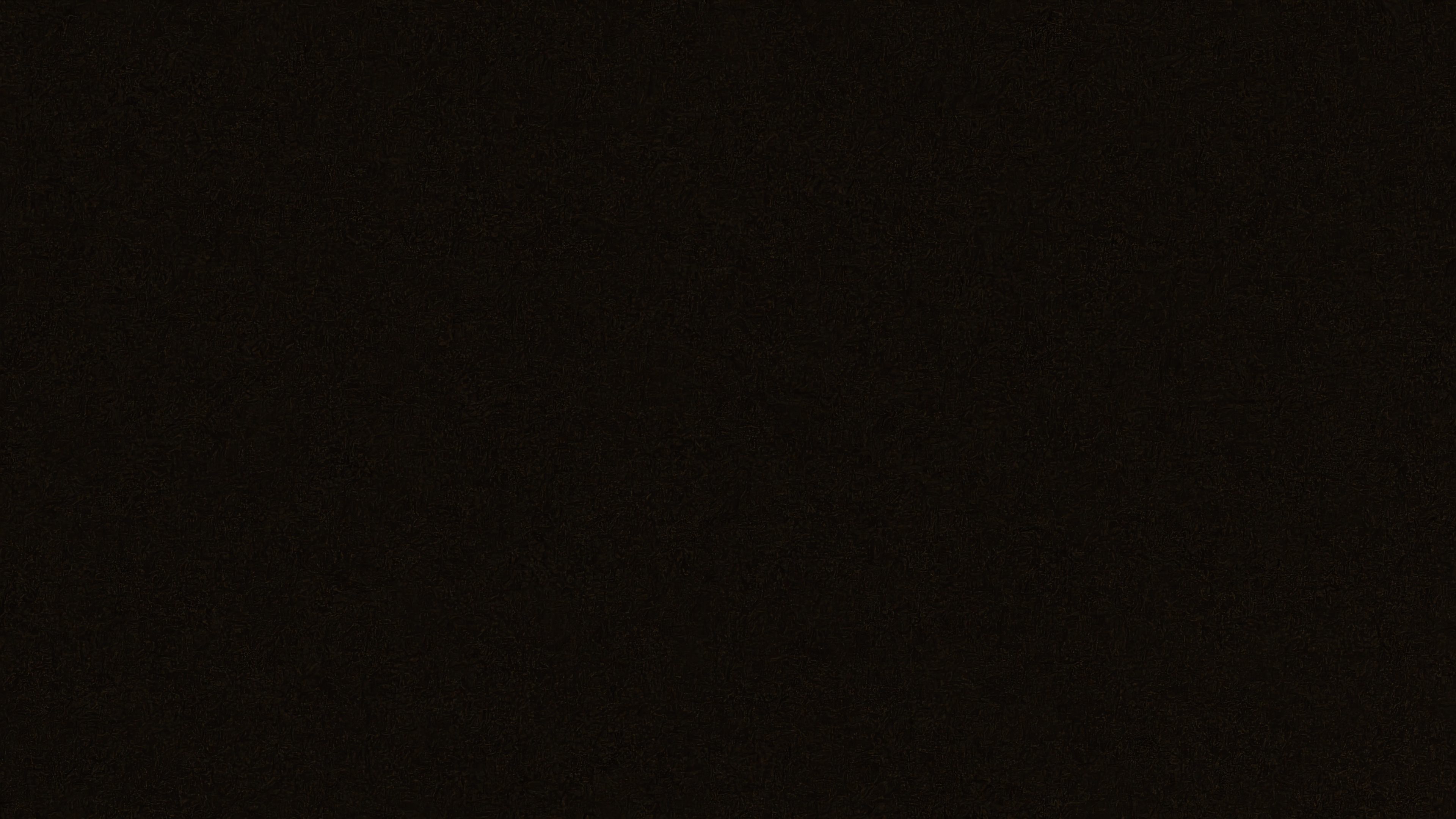 Rascunho #23389894 by User 157893182