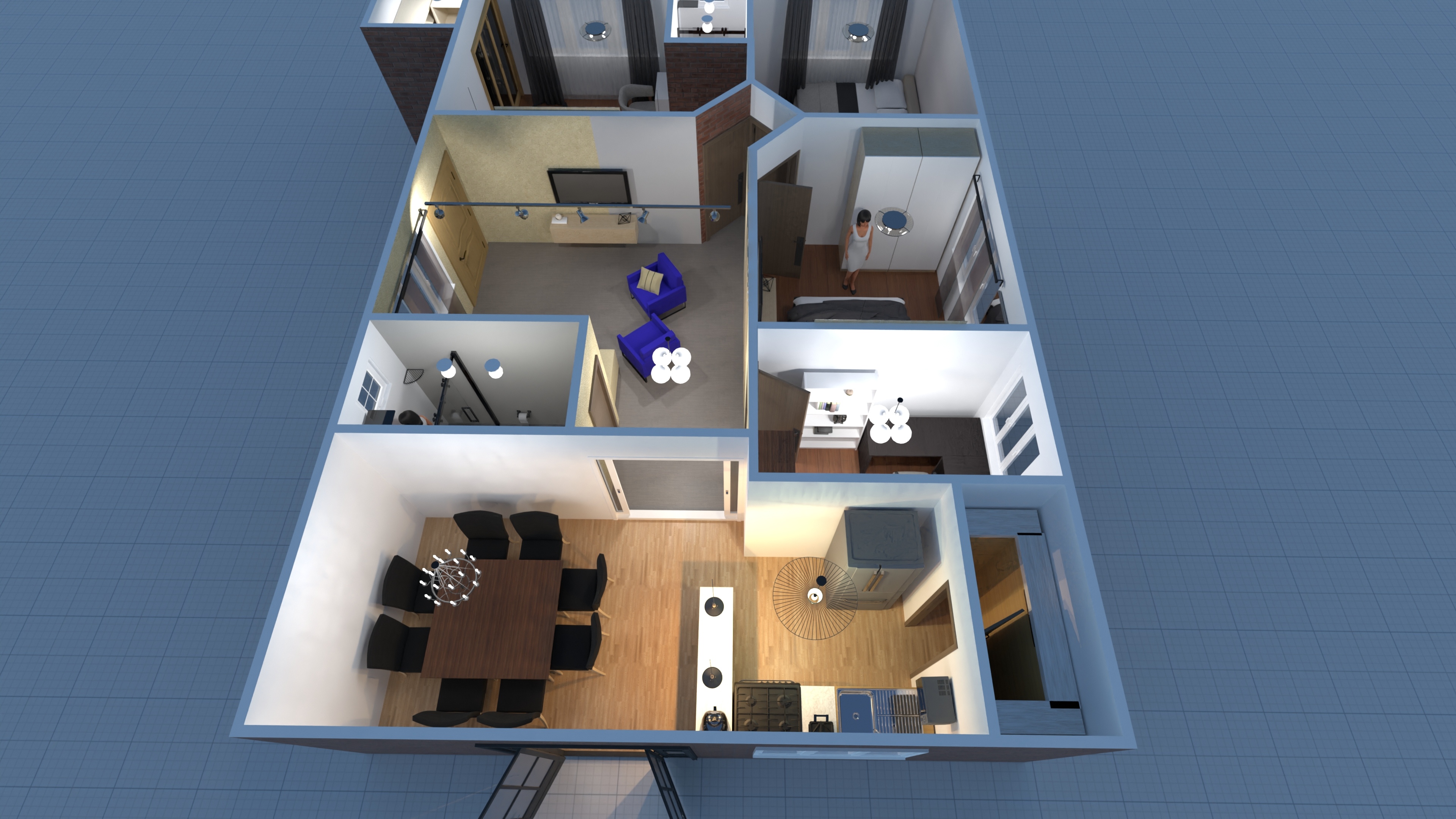 Rascunho #23390146 by User 157893182